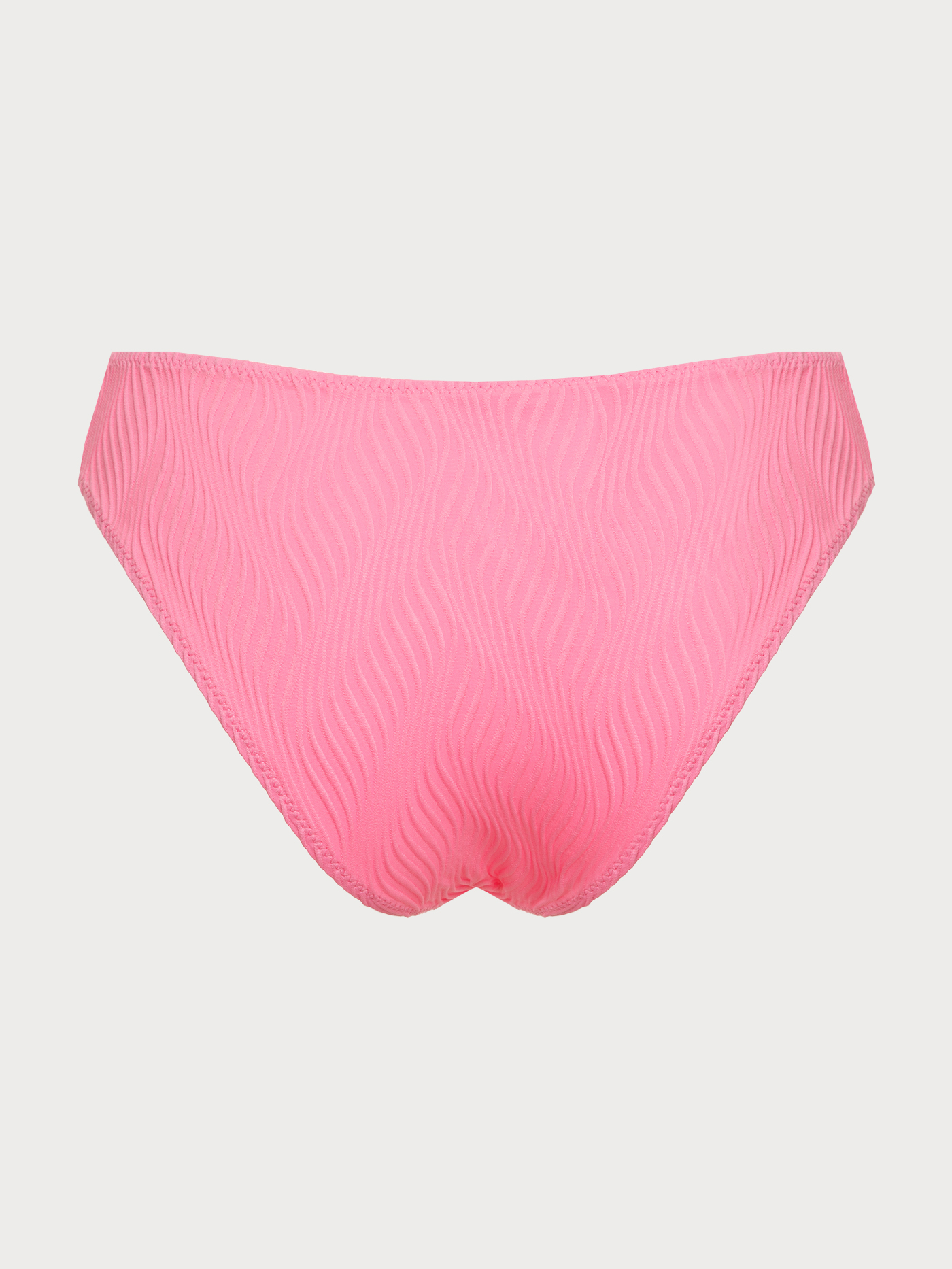 Плавки слип Розовый RS0809BR | фото 7