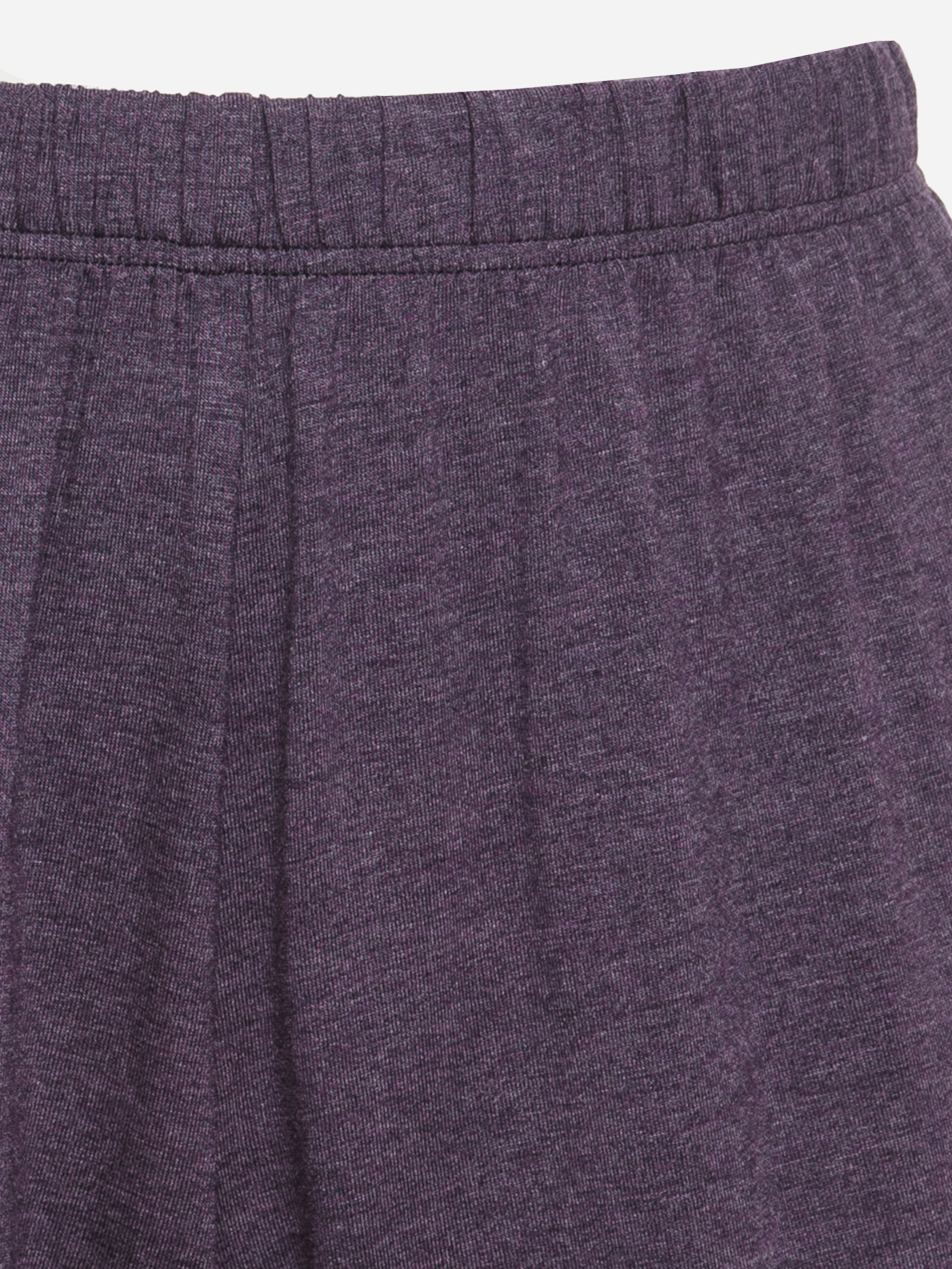 Шорты Фиолетовый 2991F5102 | фото 4
