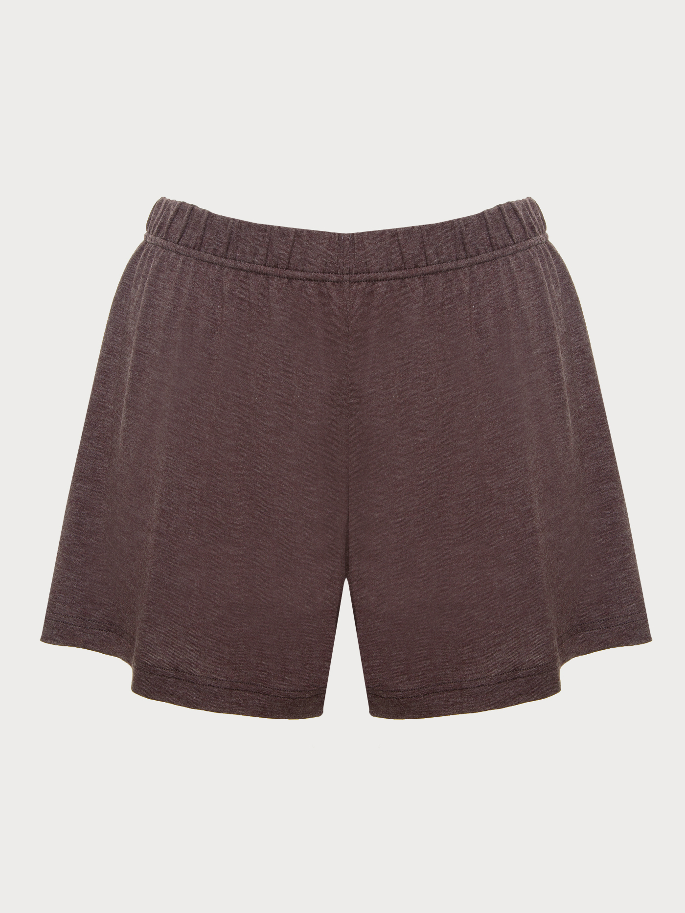 Шорты  2855F5101 | фото 3