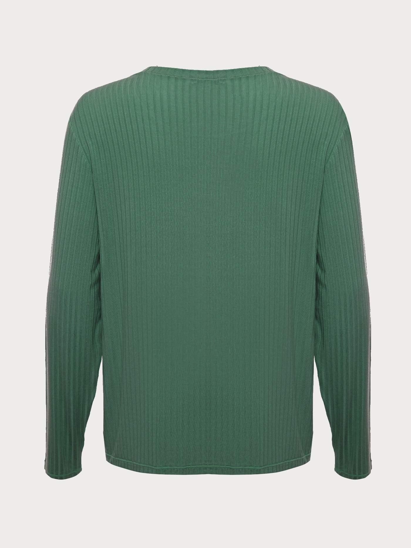 Футболка Шалфей OST-2 | фото 5