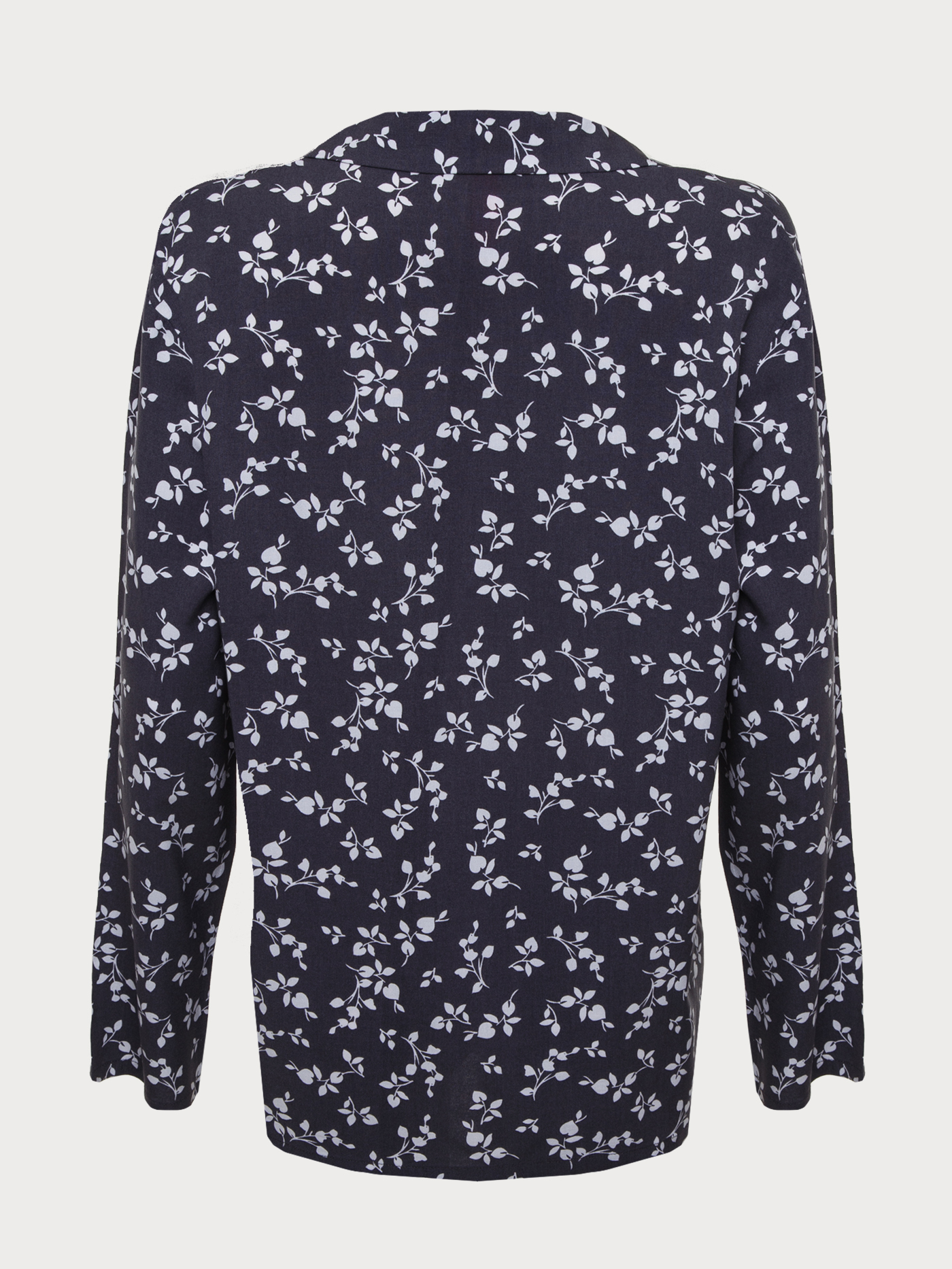 Рубашка Графит PAR-03 | фото 6