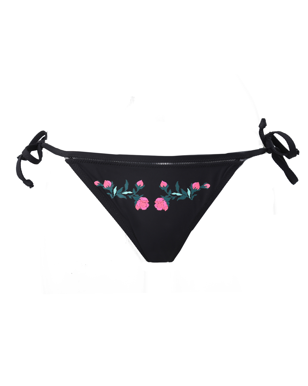 Плавки бикини  BR-12669 | фото 3