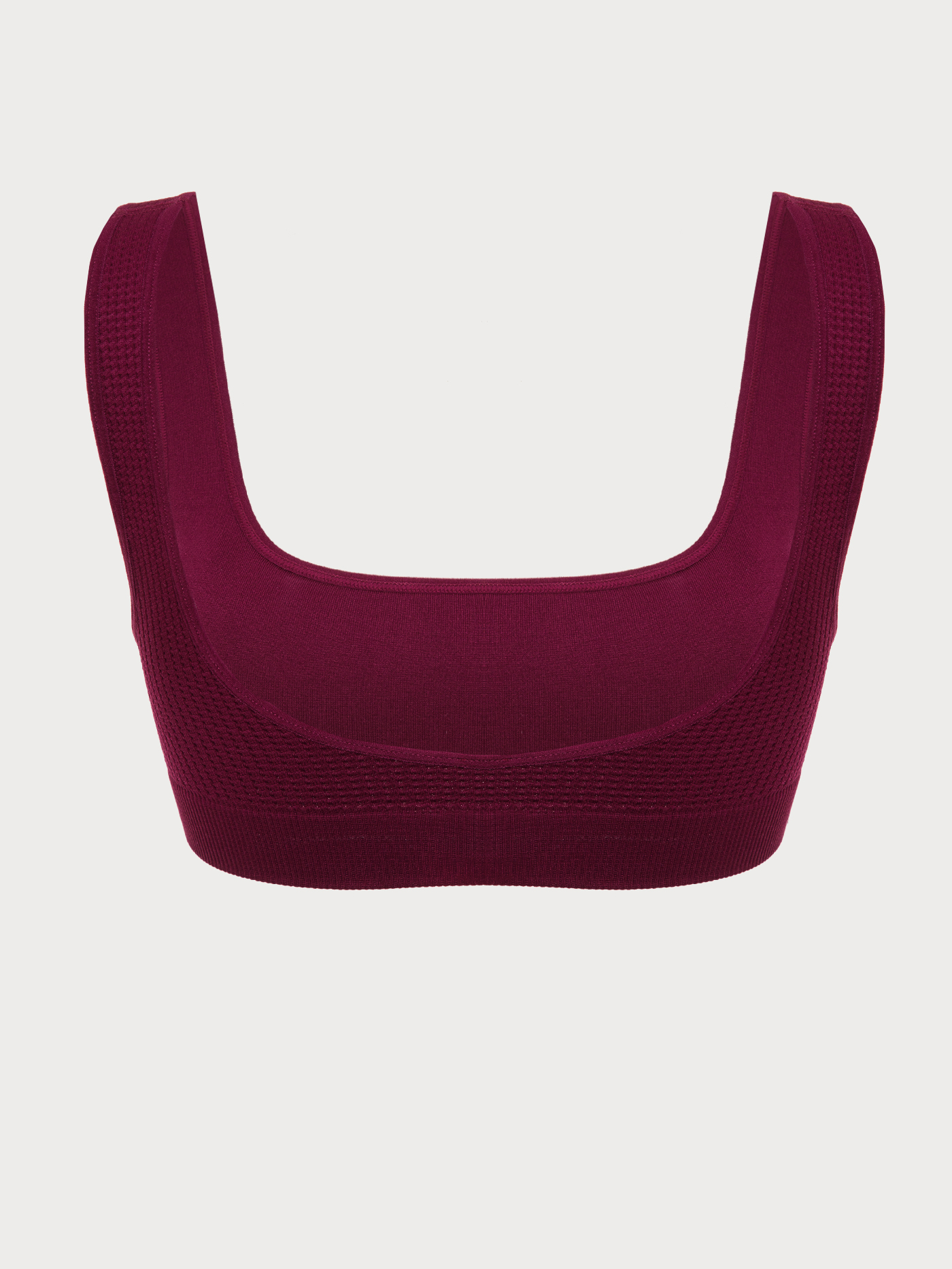 Лиф топ Ягодный CP002 | фото 6