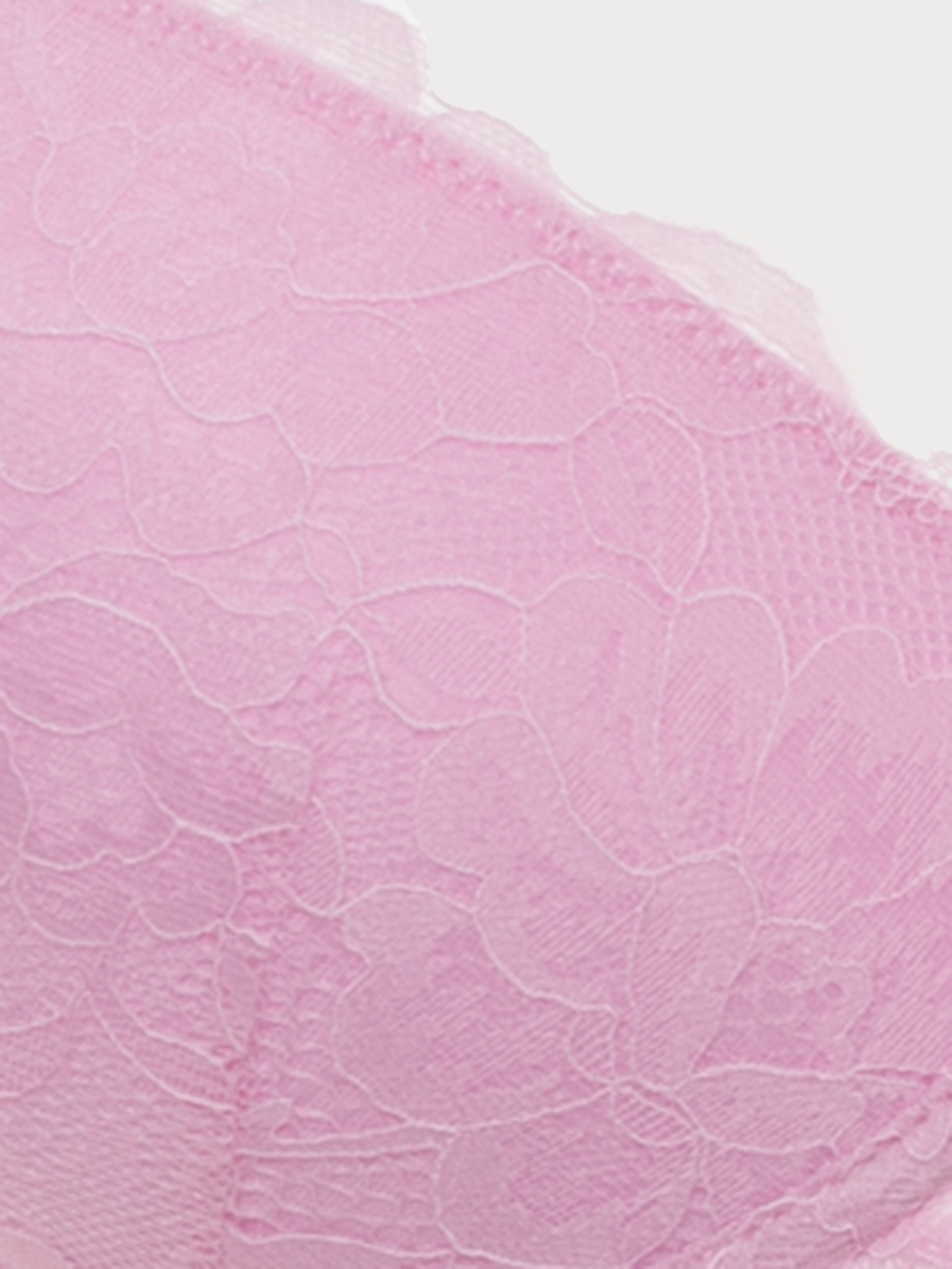 Бюстгальтер push-up Розовый 2878F1125 | фото 5