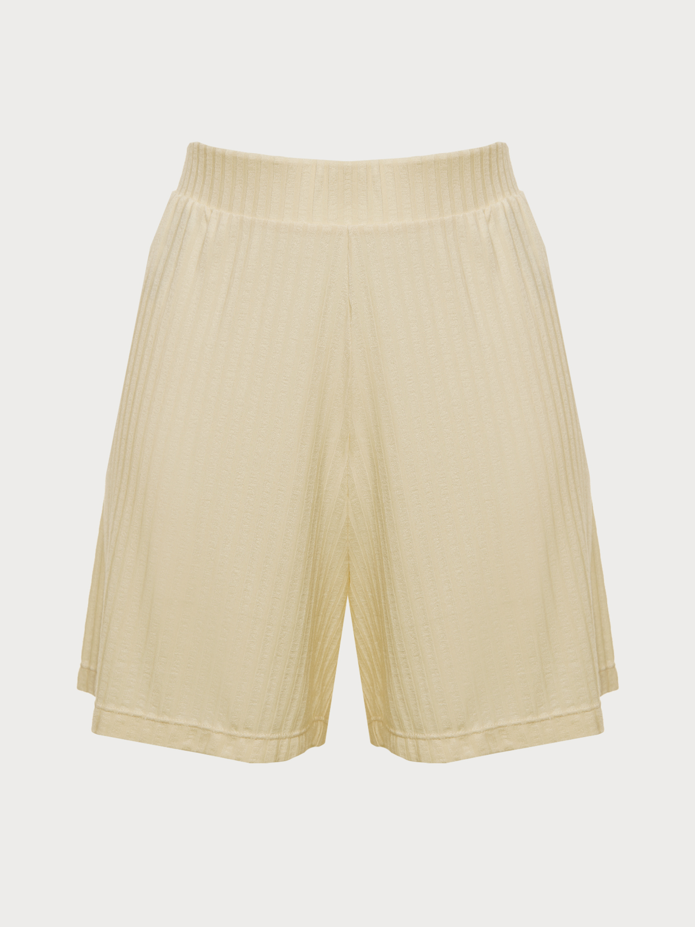 Шорты Айвори OST-5 | фото 5