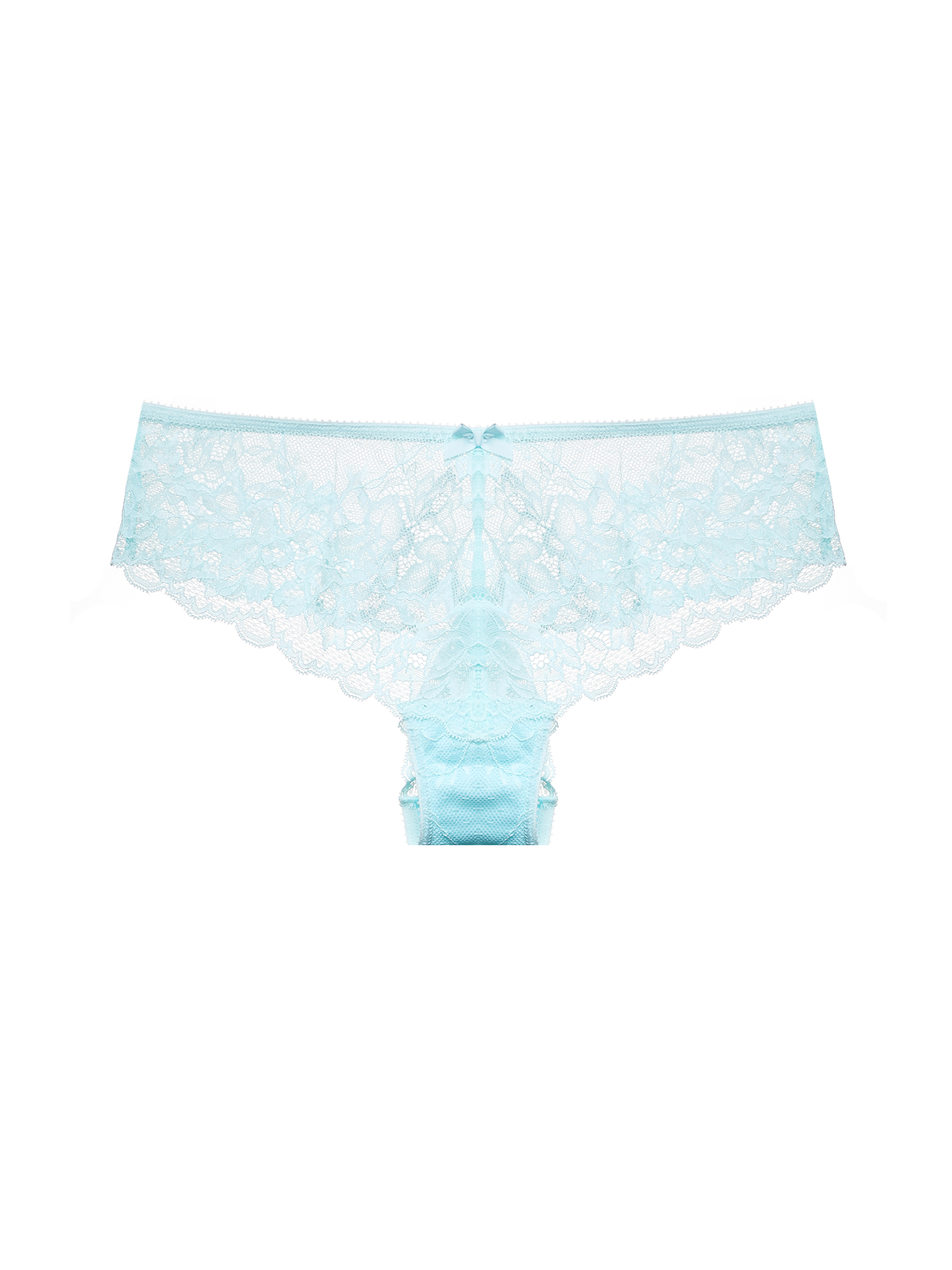 Трусы слип  2503F2201_U | фото 5