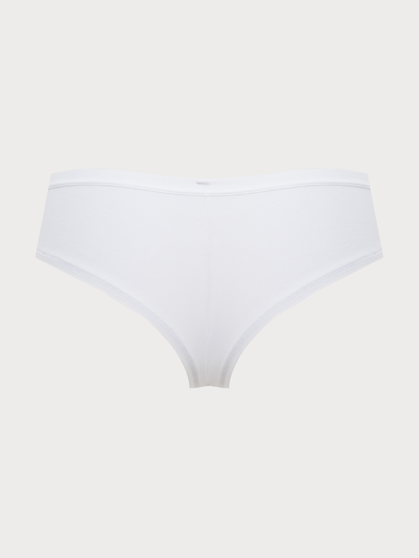 Трусы хипстер COTTON PANTIES Белый 2881F2401_1 — купить в интернет ...
