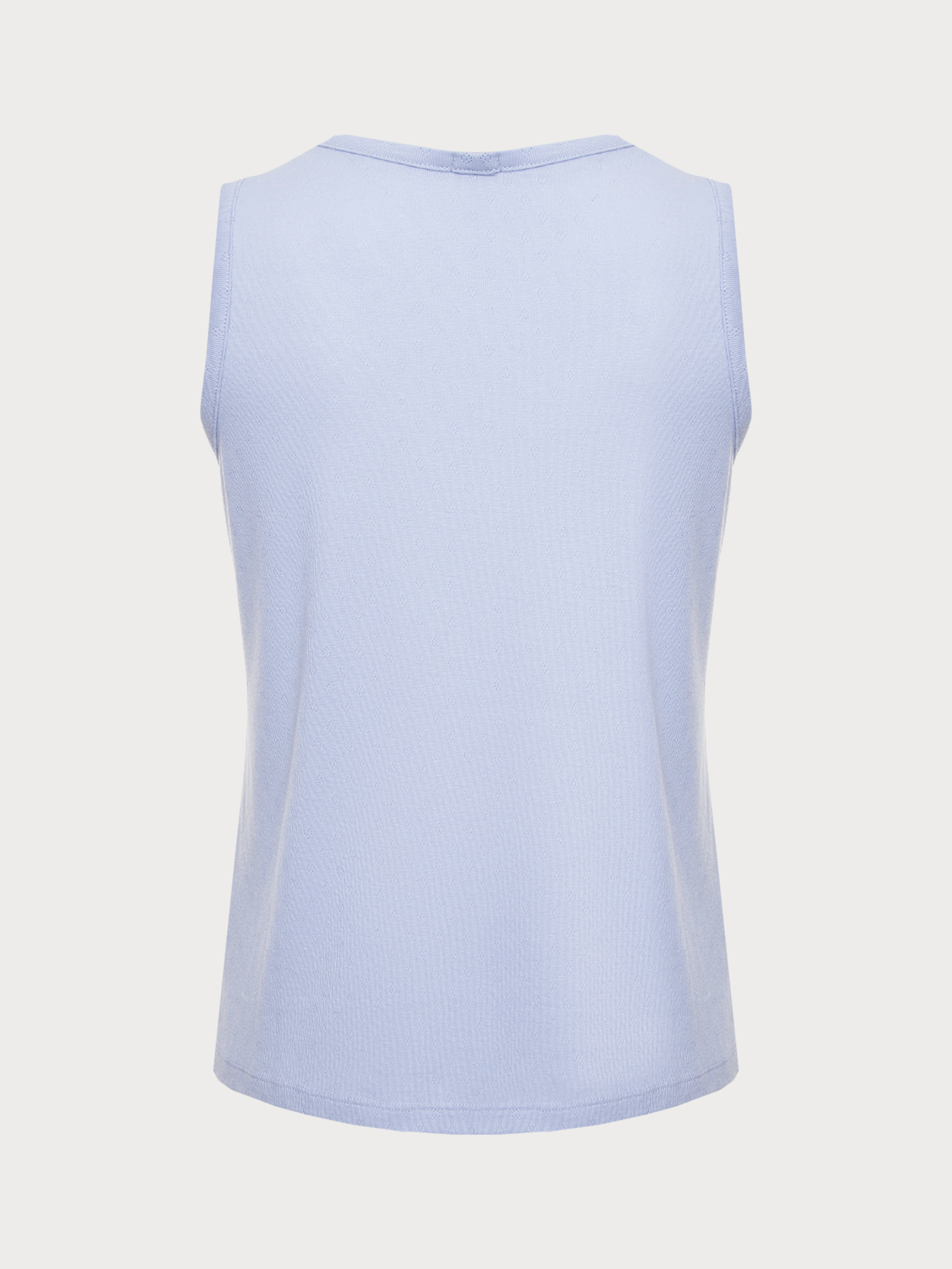 Майка Сиреневый PRR-0106TP | фото 7