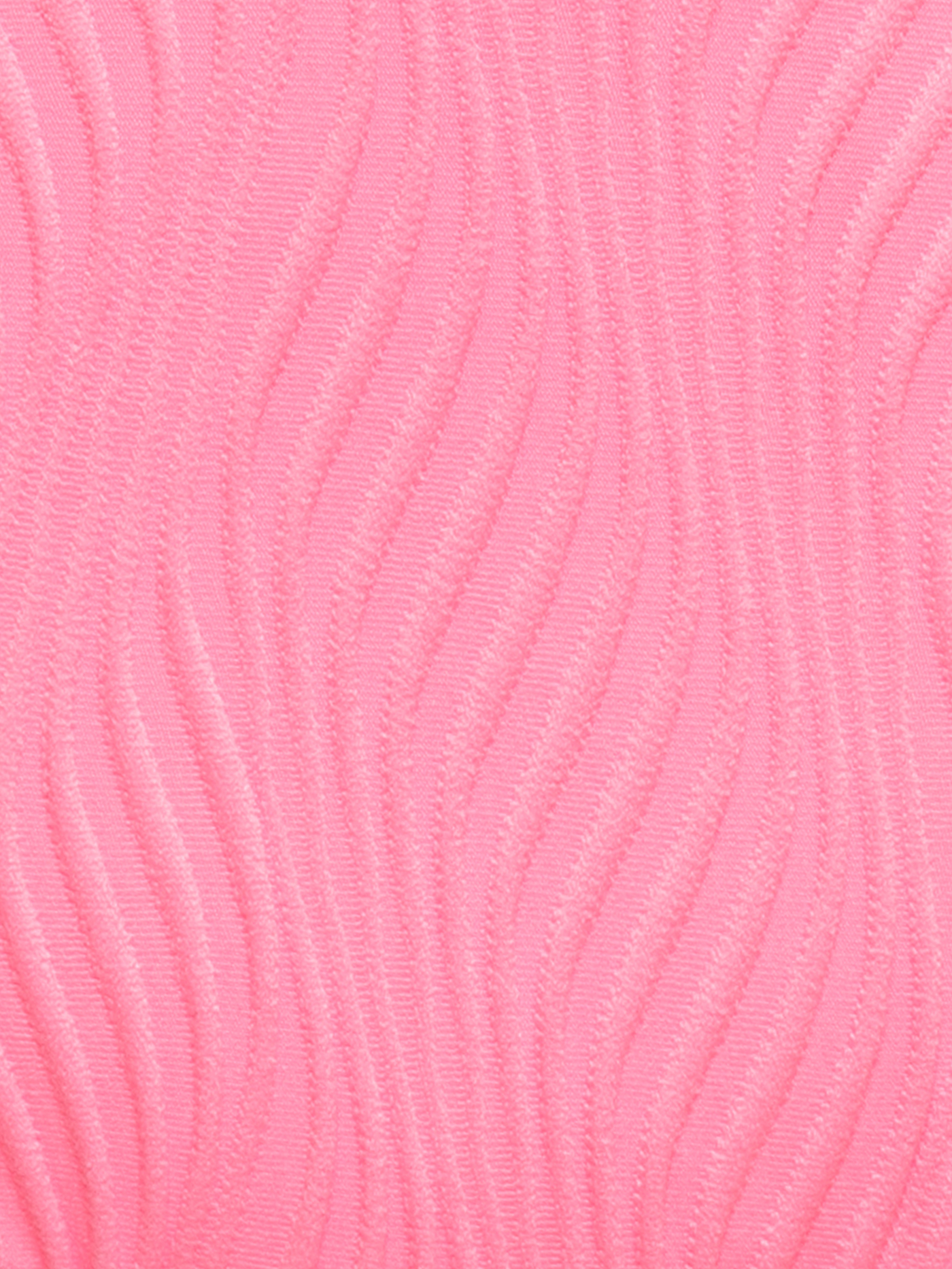 Плавки хипстер Розовый RS0809HP | фото 5