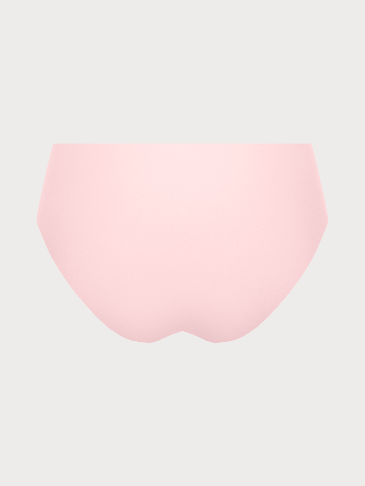 Трусы слип Пастельно-розовый 2507F2203L | фото 4