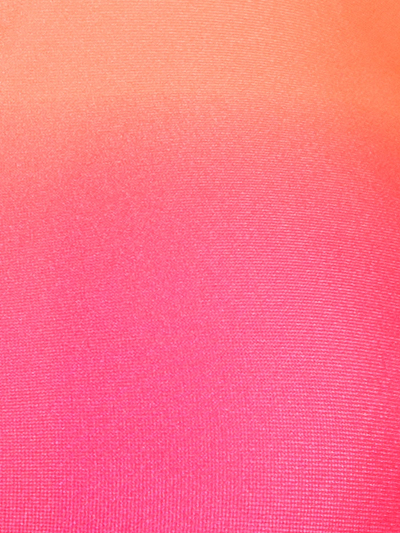 Лиф мягкий Коралловый градиент MRV1208TR | фото 5