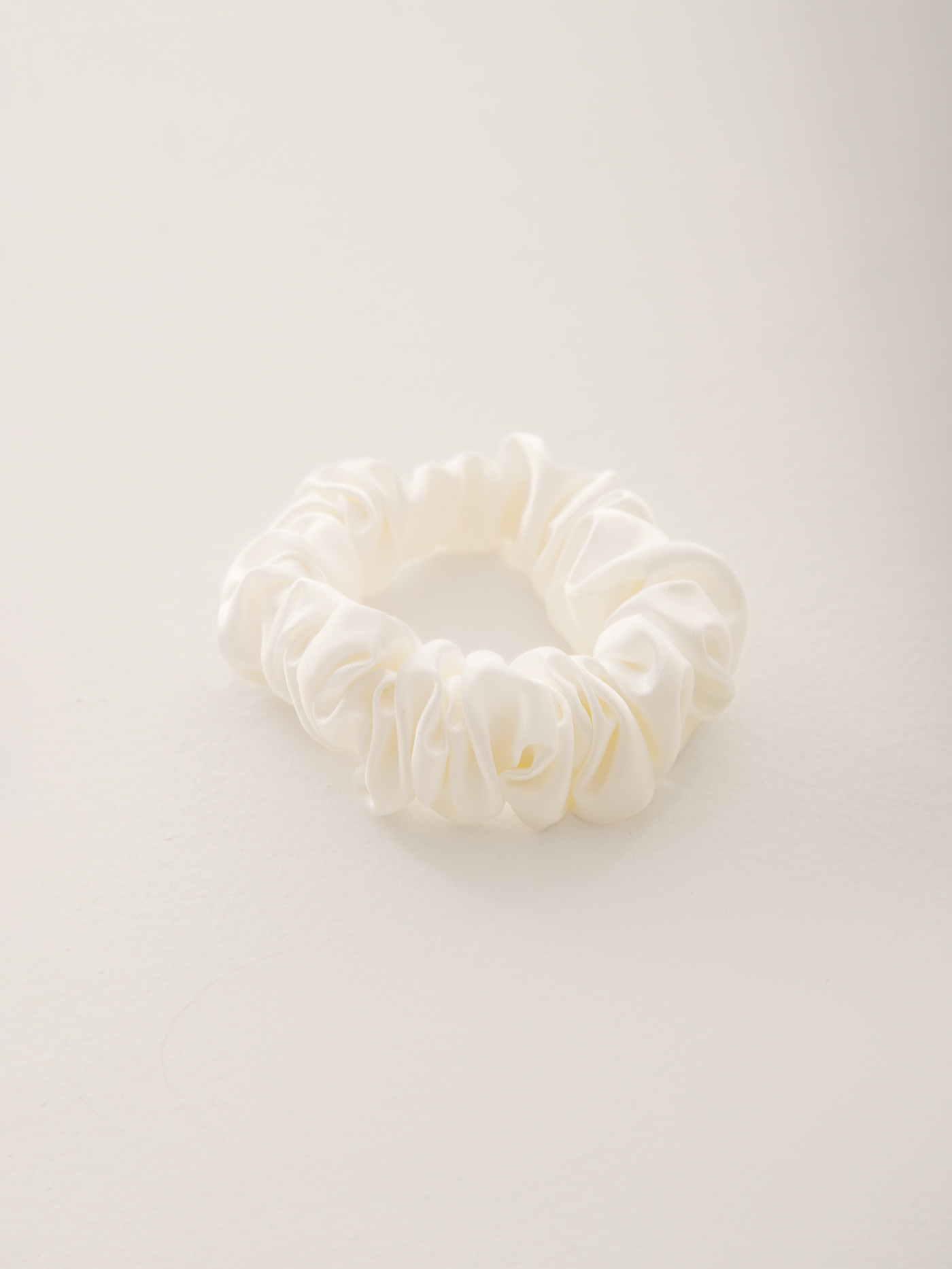 Резинка для волос Айвори 3106F9050 | фото 2