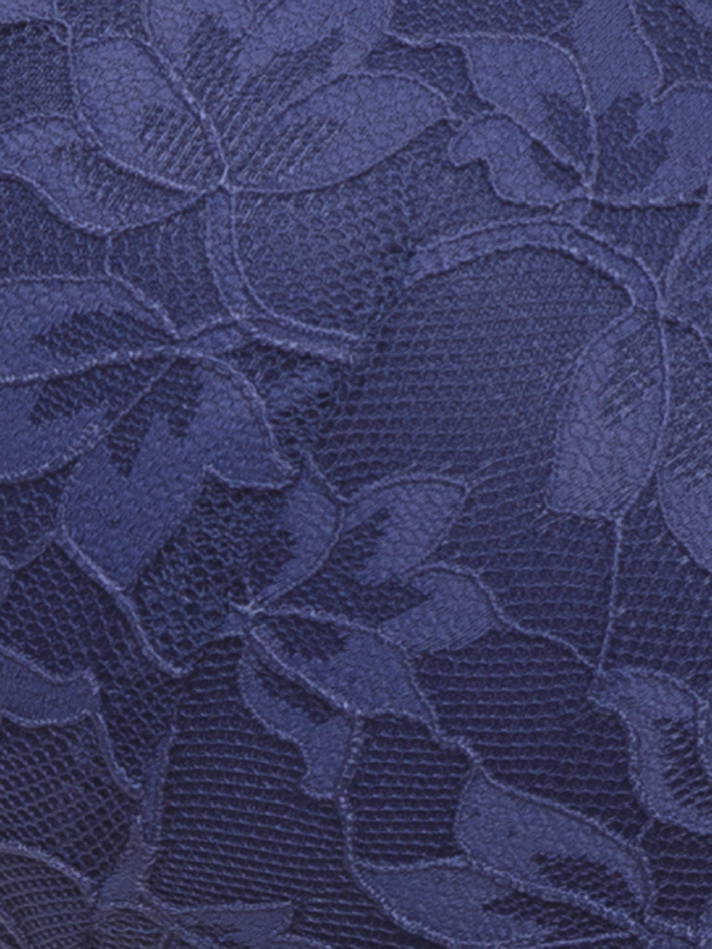 Бюстгальтер t-shirt Синий 3016F1403L | фото 5