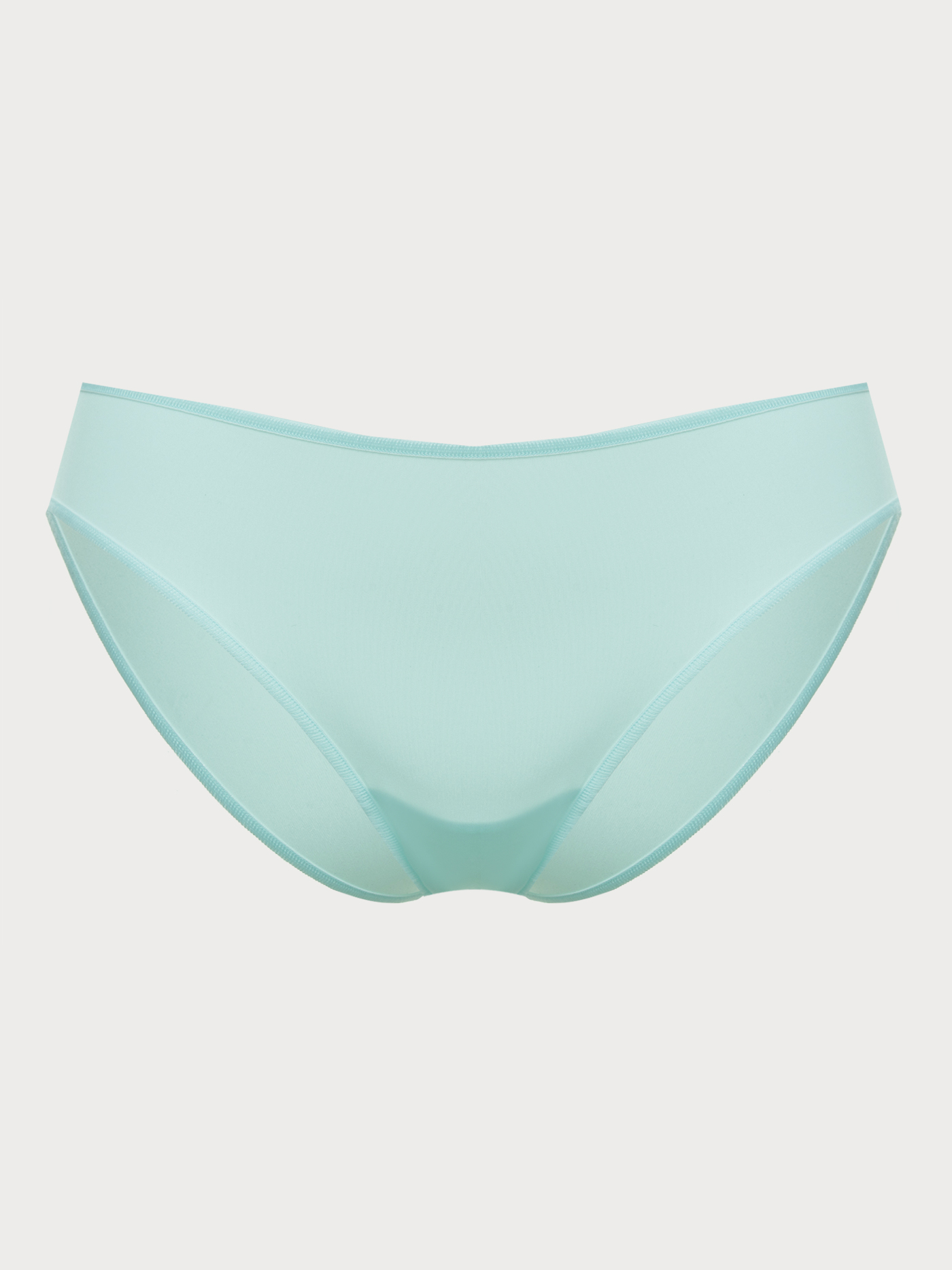 Трусы слип Ментоловый 2613F2201 | фото 4