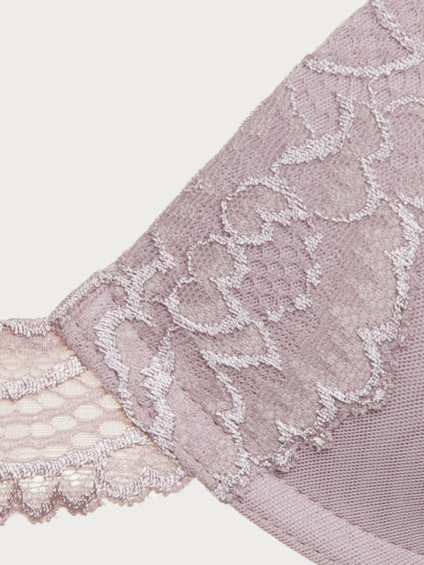 Бюстгальтер push-up  3079F1173 | фото 2