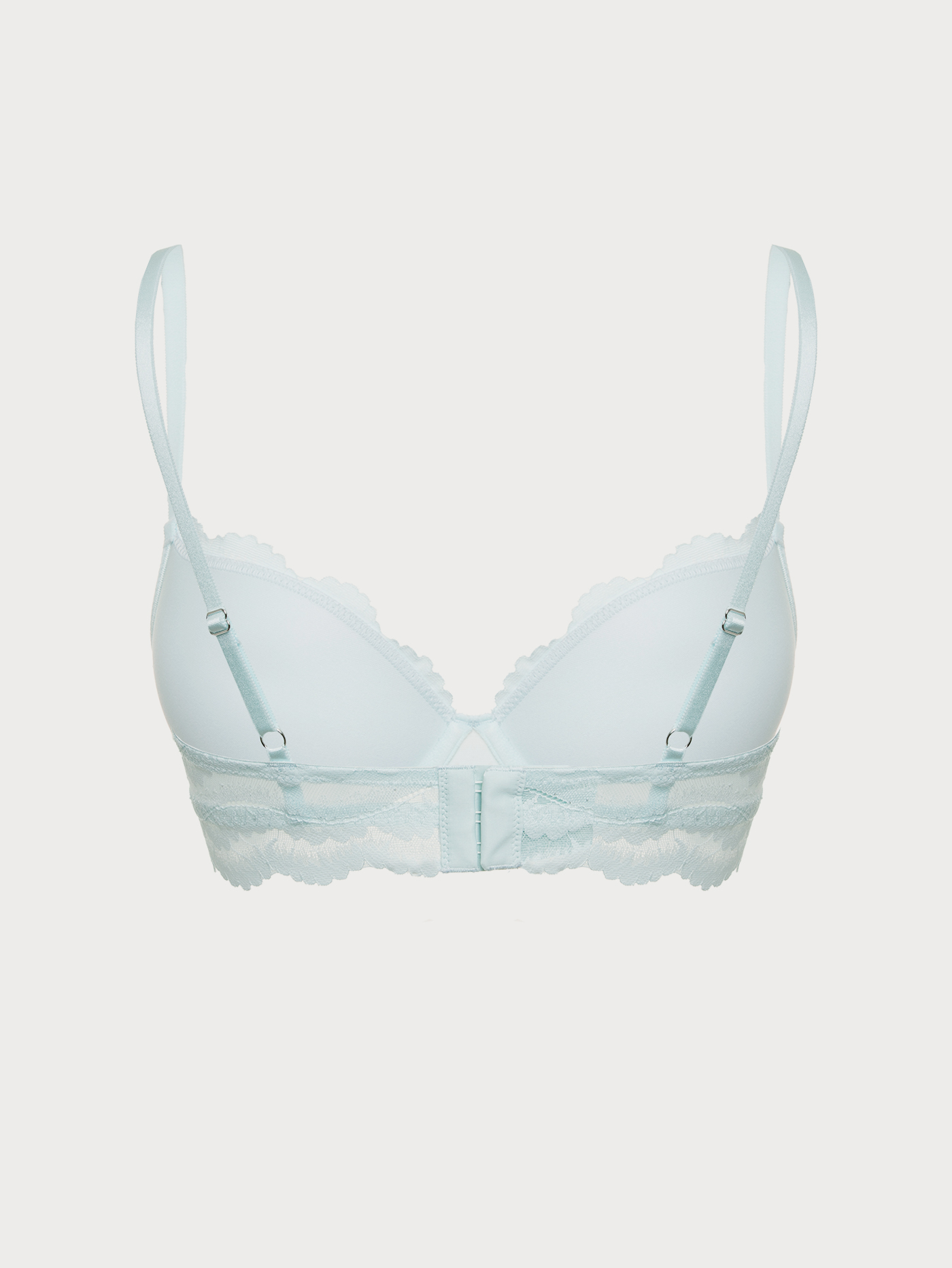 Бюстгальтер push-up Аква 3081F1125 | фото 3