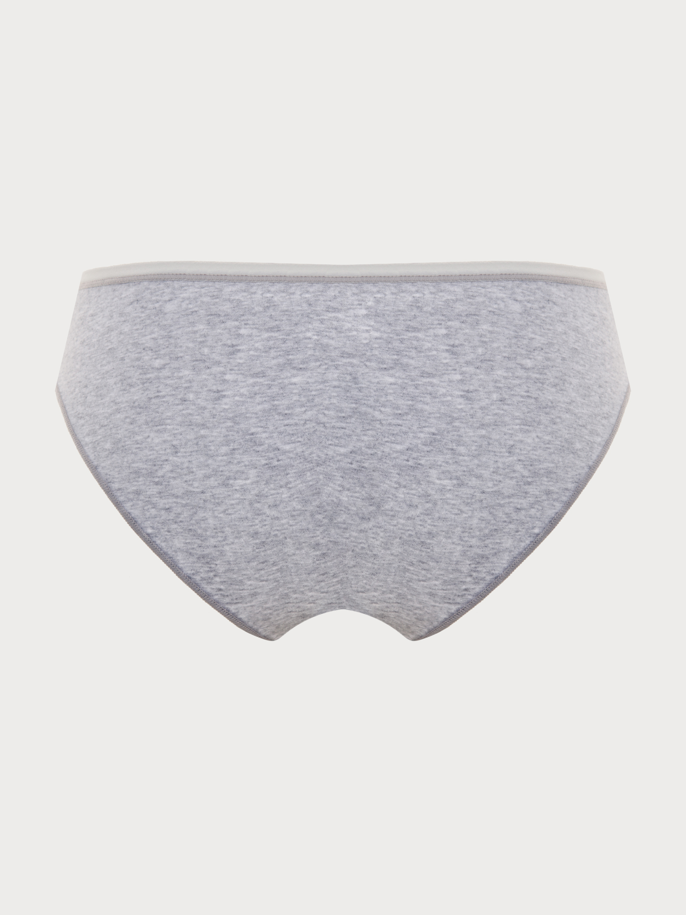 Трусы слип Серый 1963C | фото 4
