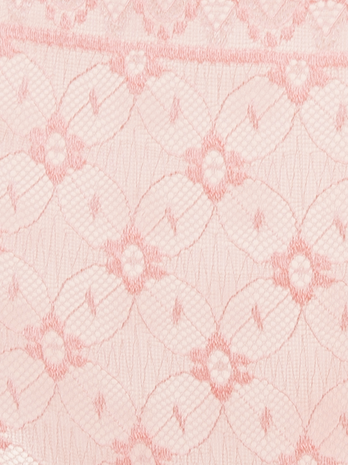 Трусы слип Пастельно-розовый 2958F2202 | фото 5