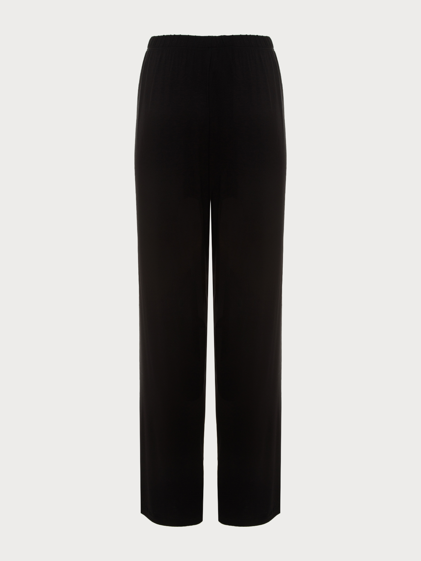 Брюки Черный 3017F5004L | фото 7