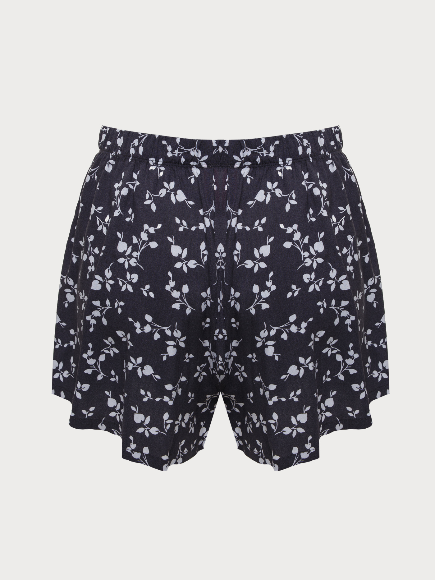 Шорты  PAR-02 | фото 6