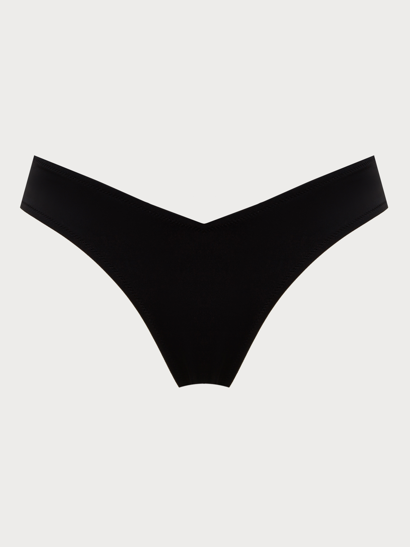 Плавки хипстер Черный 2932S2901 | фото 4