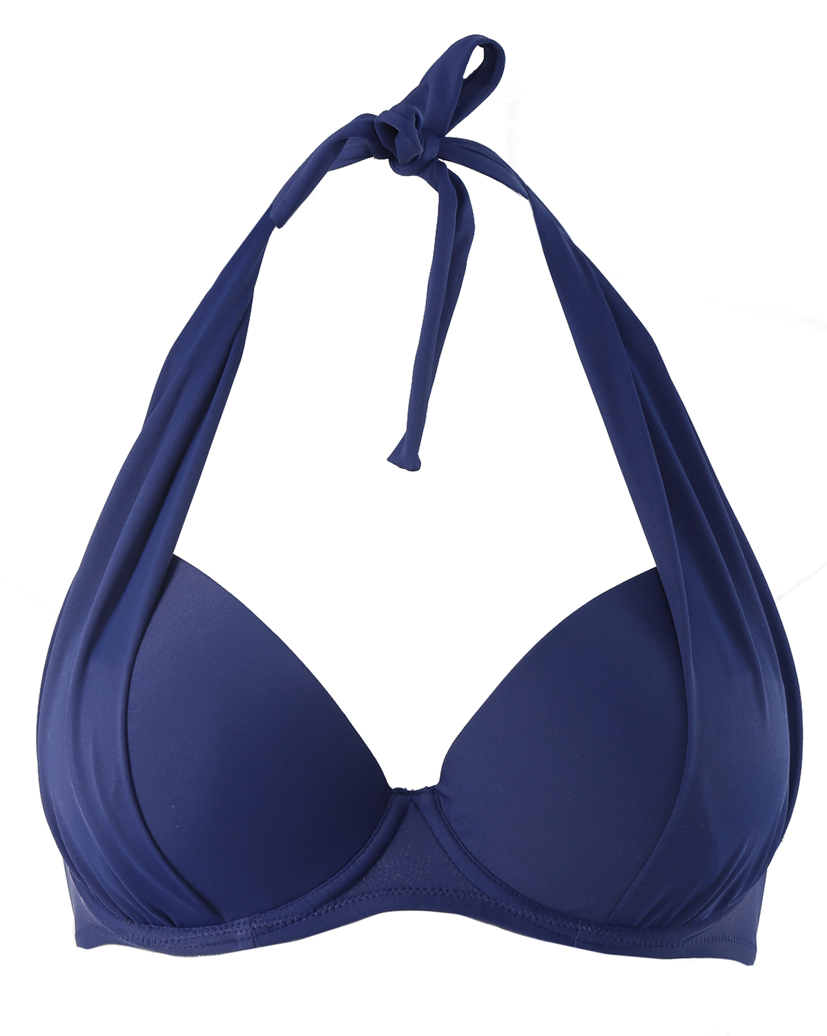 Лиф push-up Тропический принт 2523S1521L_2_U | фото 3