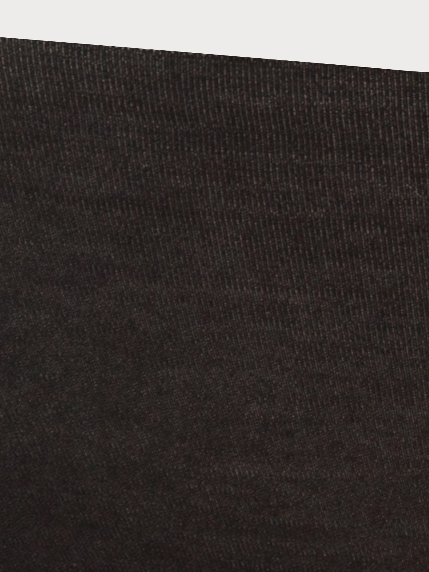 Трусы слип Черный 3011F2201L | фото 3