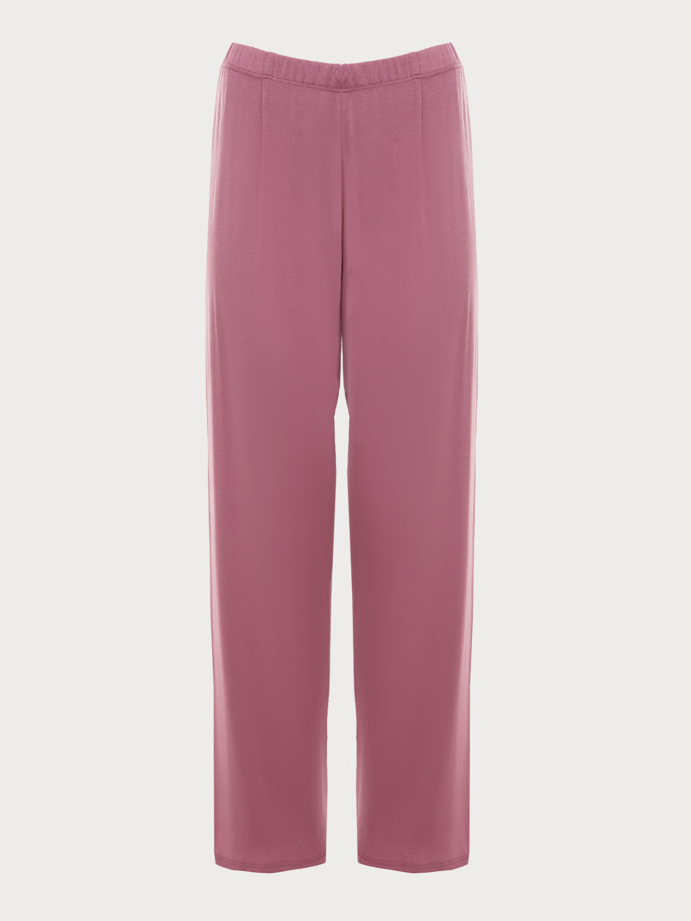 Брюки Пыльная роза 2941F5004L | фото 4