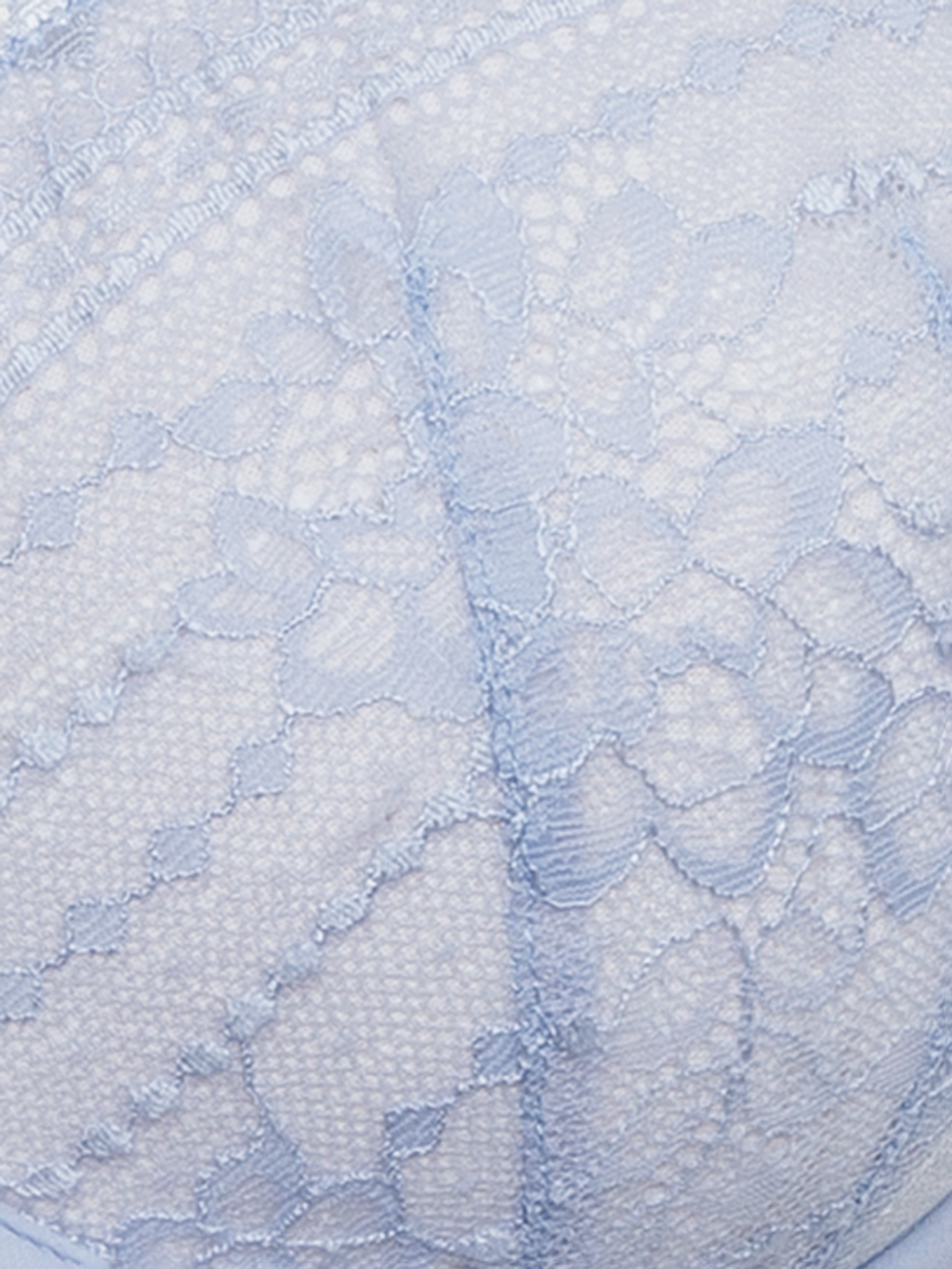 Бюстгальтер t-shirt Сиреневый 2998F1475L | фото 5