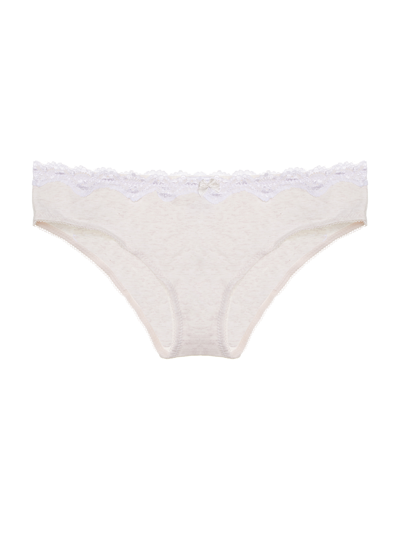 Трусы слип  CL3 | фото 3