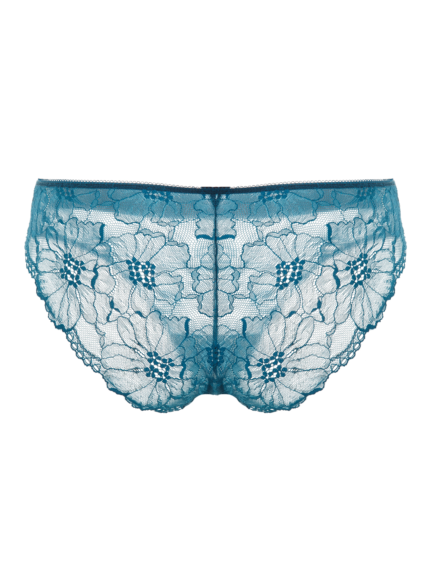 Трусы слип Морская волна 2698F2201 | фото 5