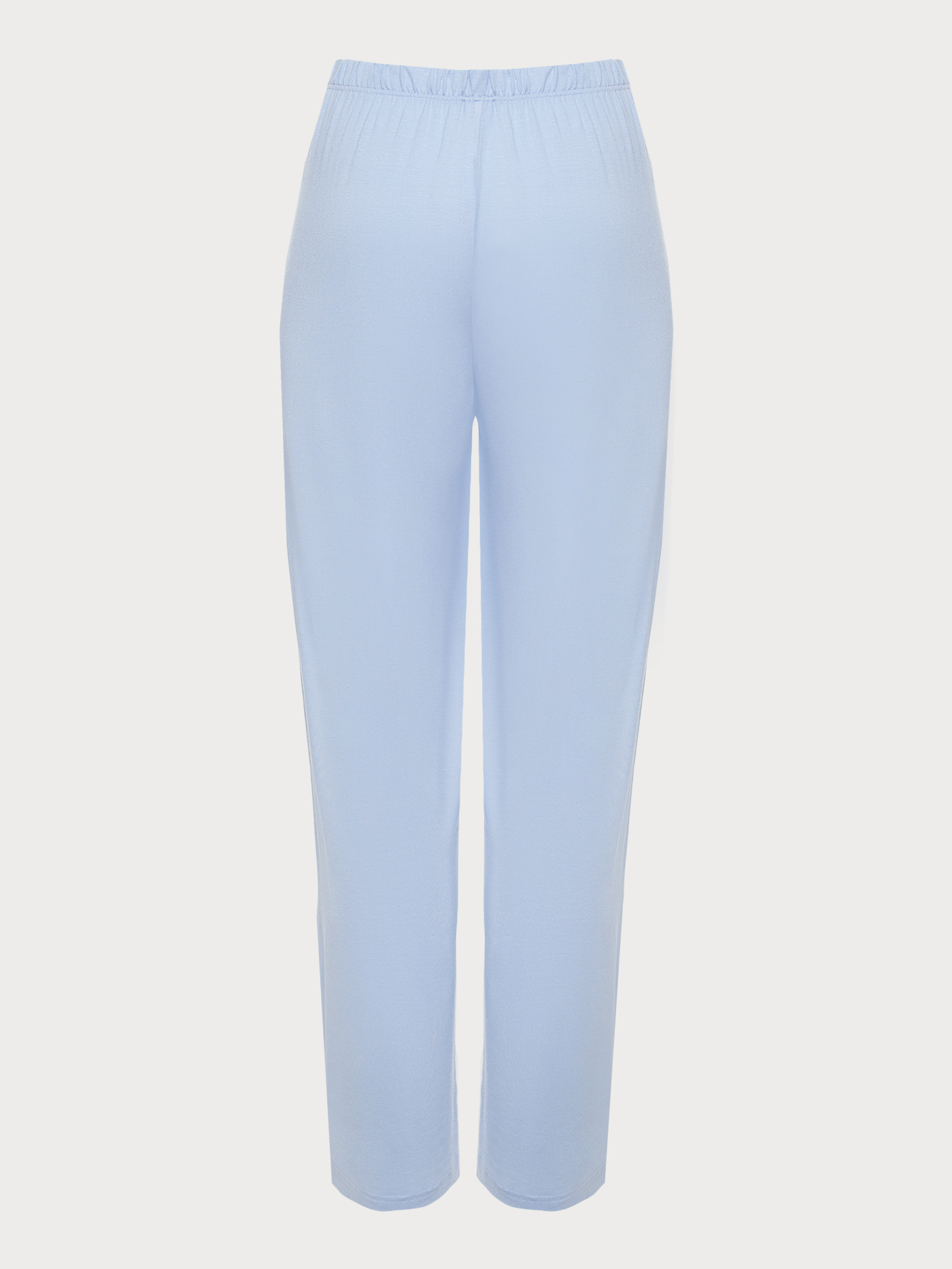 Брюки Сиреневый 2999F5004 | фото 6