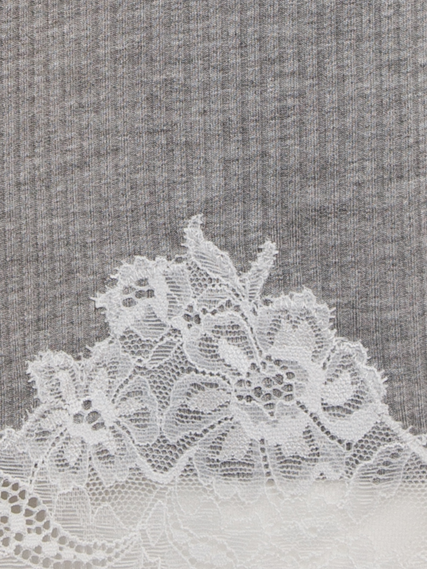 Шорты Серый JLA-20L | фото 2