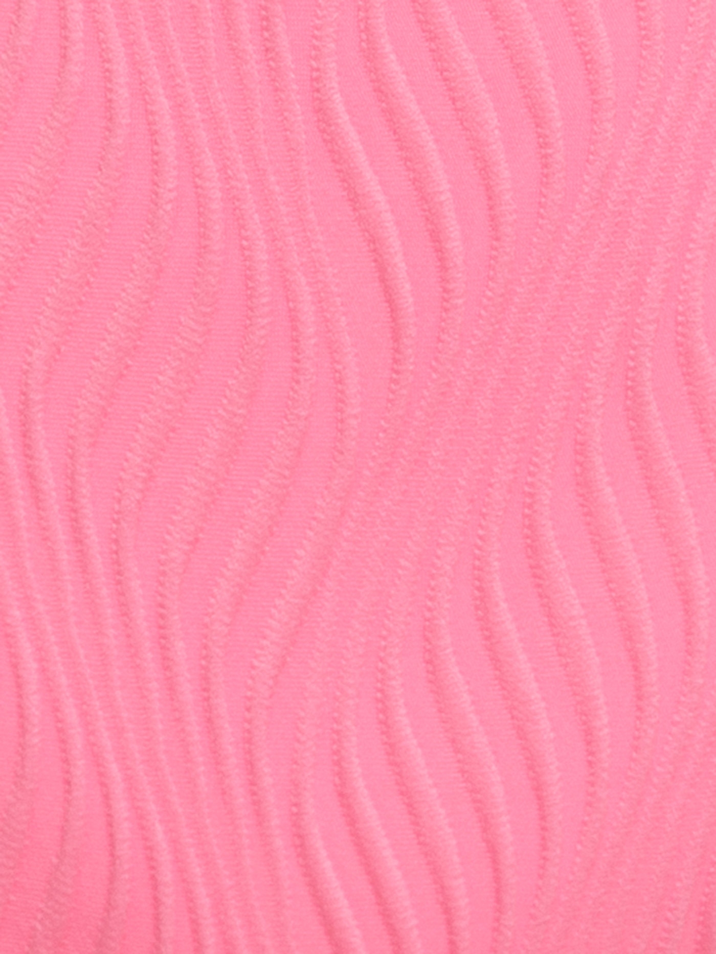 Плавки слип Розовый RS0809BR | фото 5