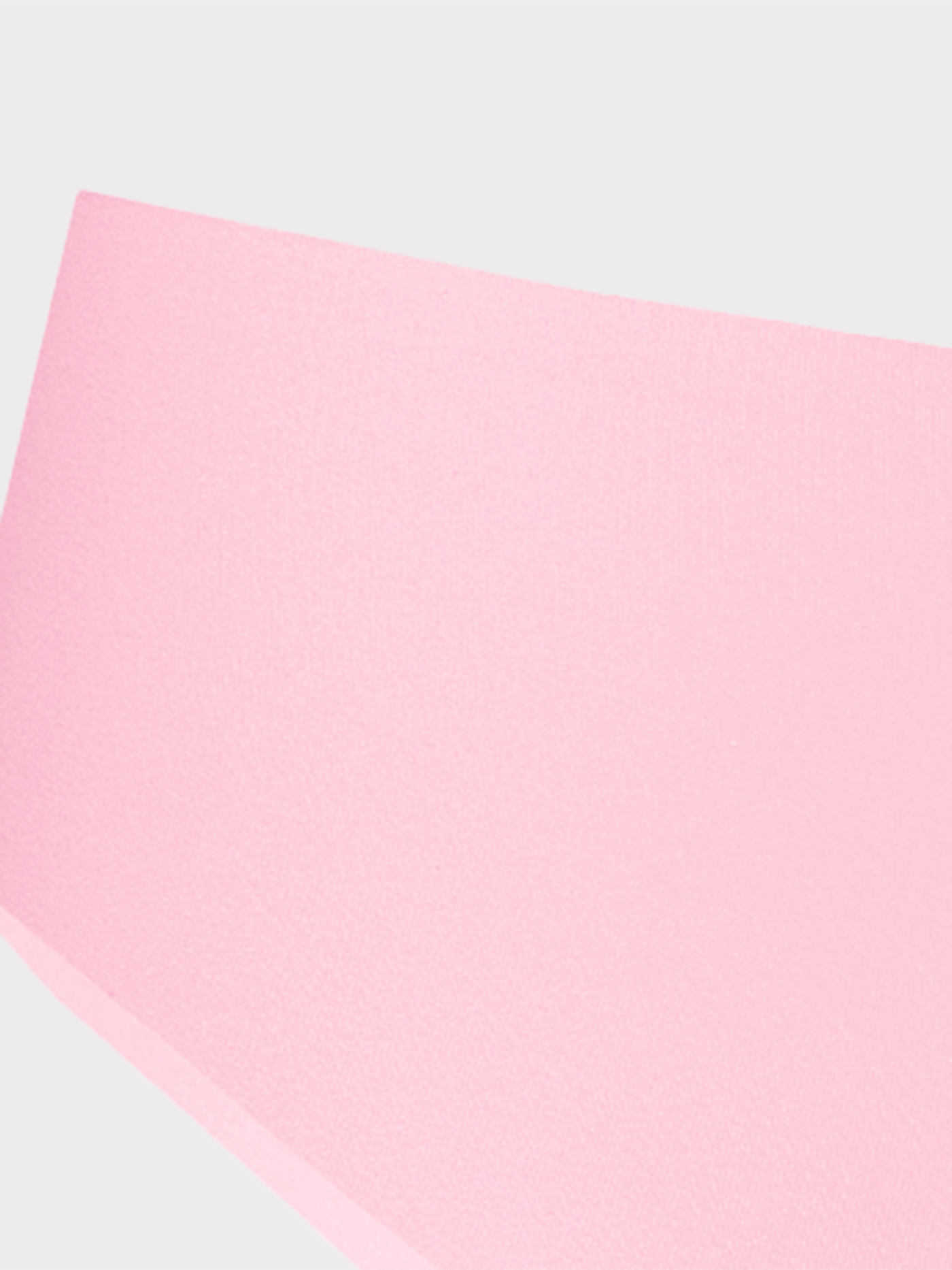 Трусы хипстер Розовый 2507F2414 | фото 2