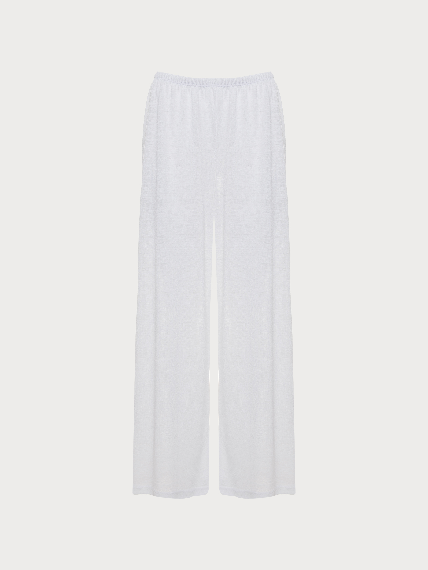 Брюки  3013S5505 | фото 7