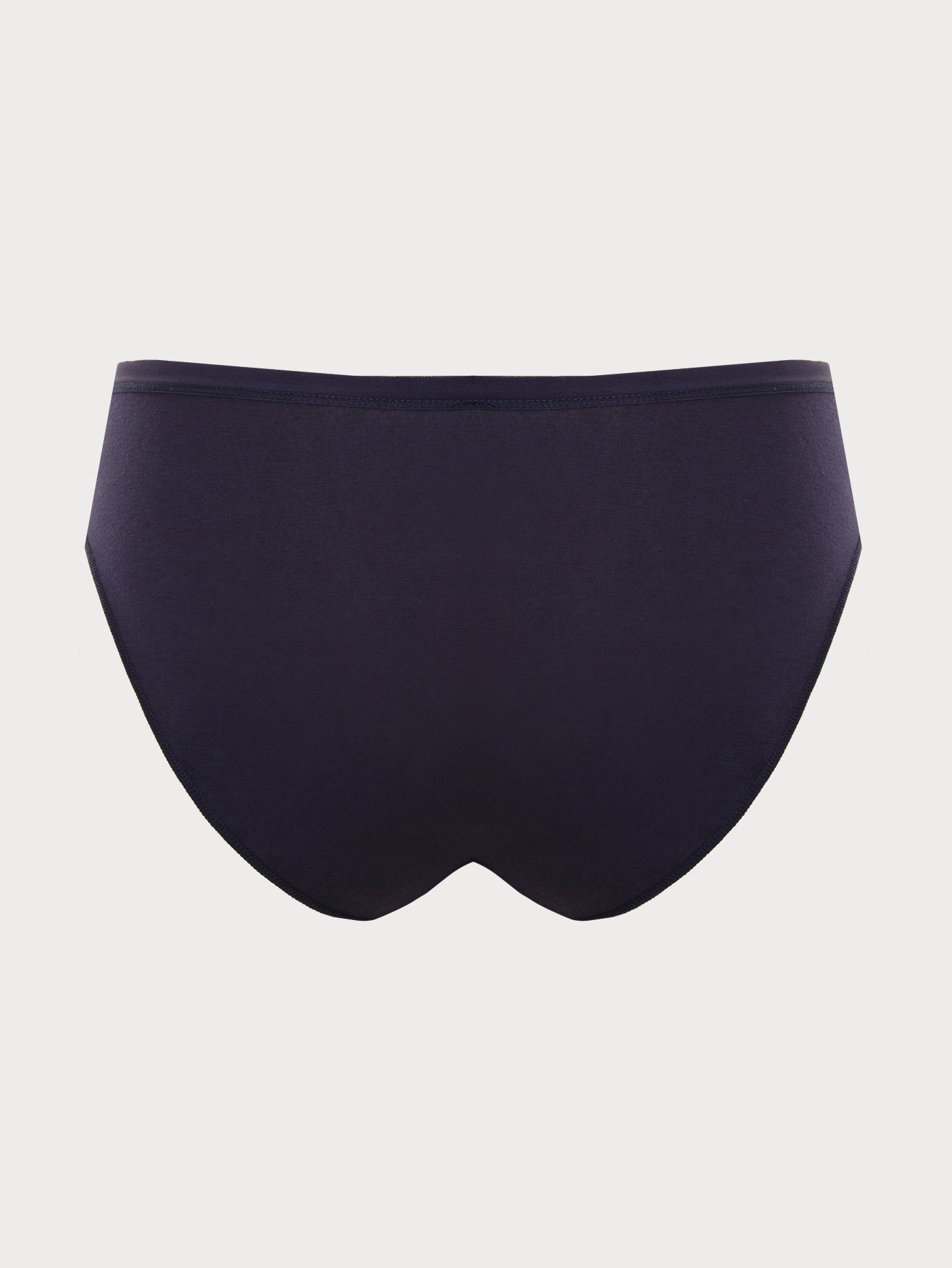 Трусы слип Синий 1963C | фото 4