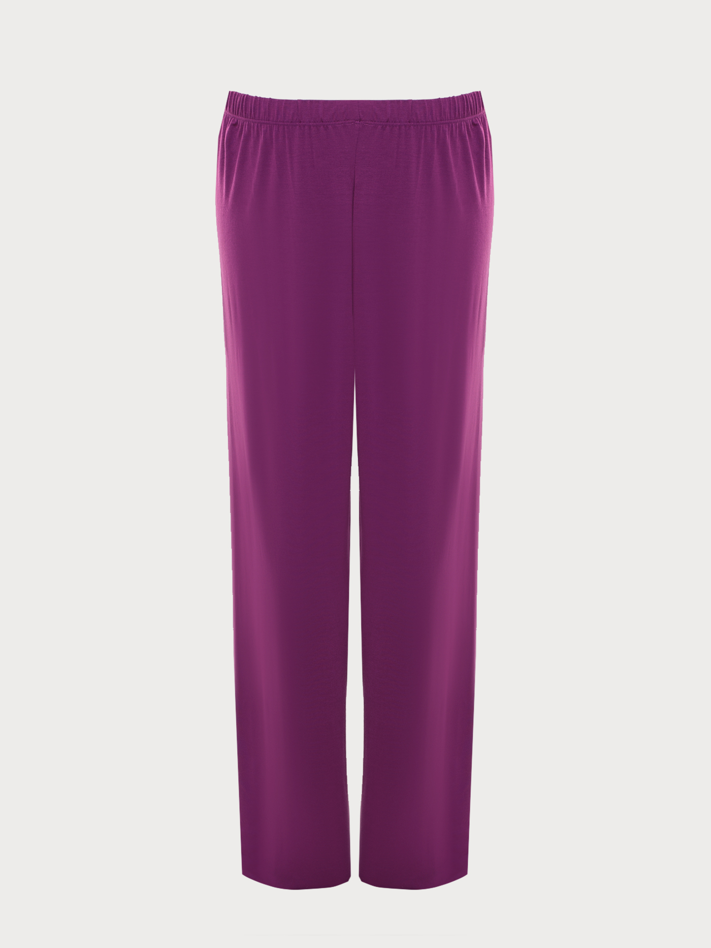 Брюки Пурпурный 2912F5004 | фото 6