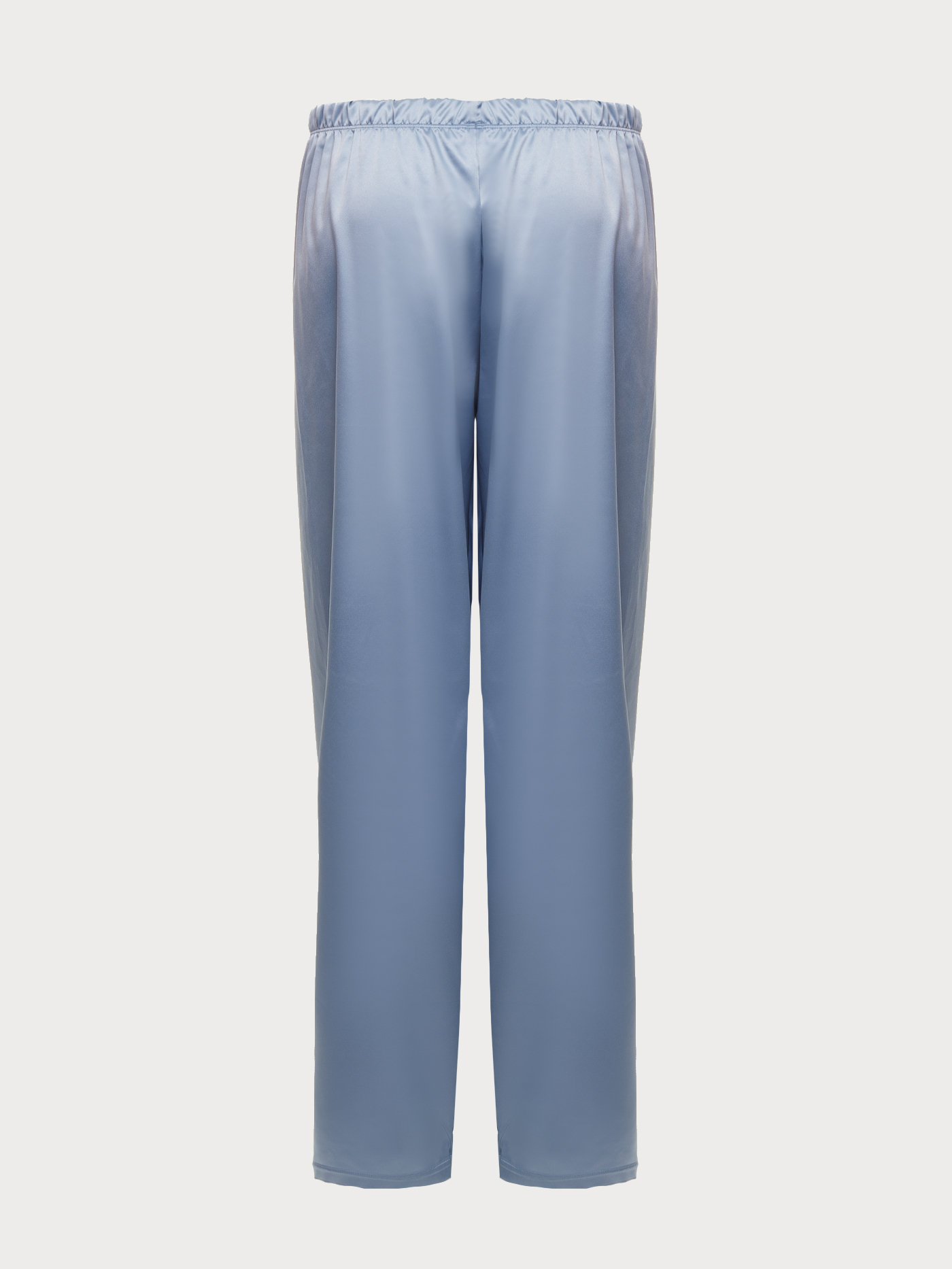 Брюки Серо-голубой 2810F5005 | фото 4