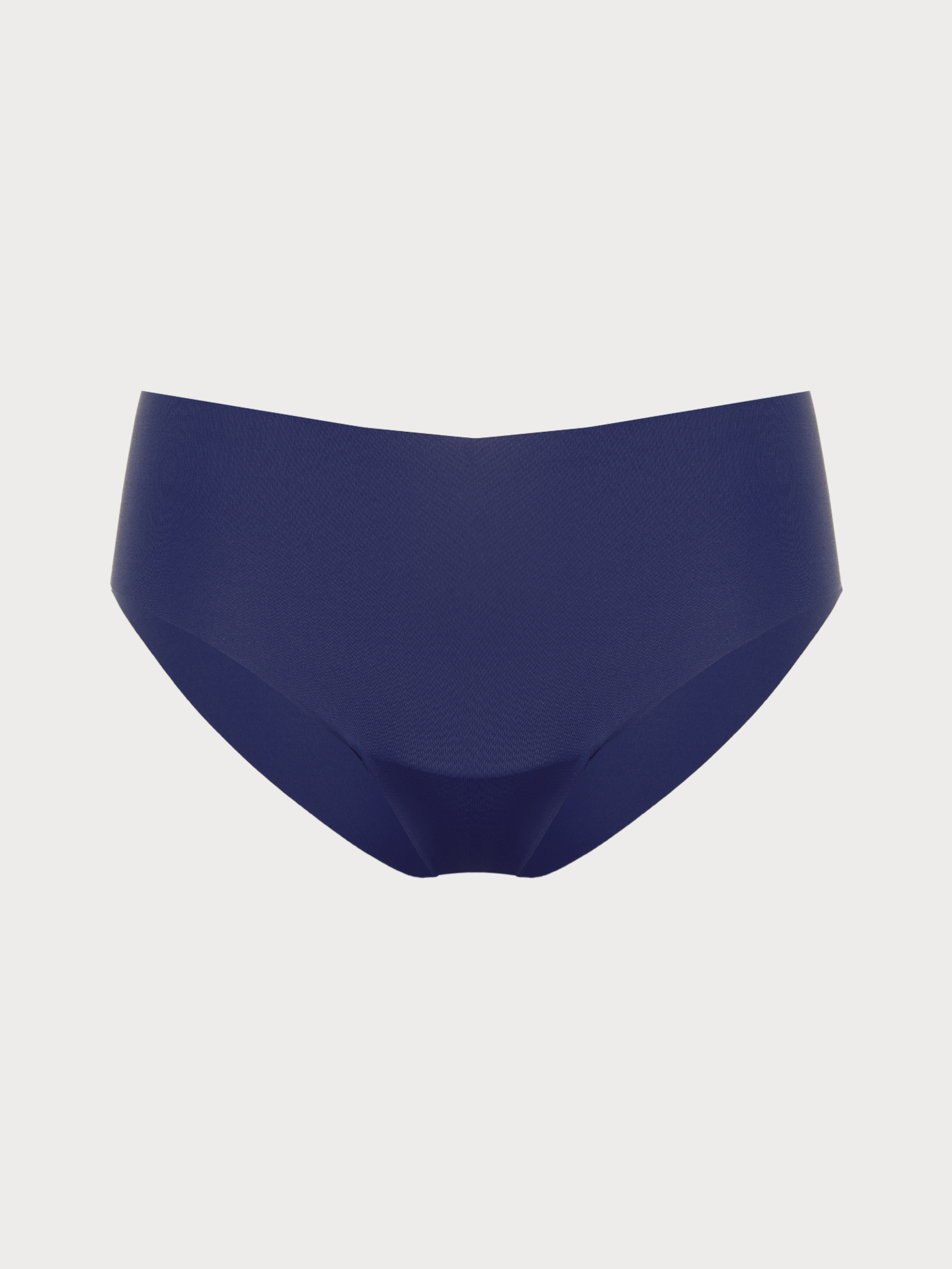 Трусы слип Синий 2507F2203_K | фото 4