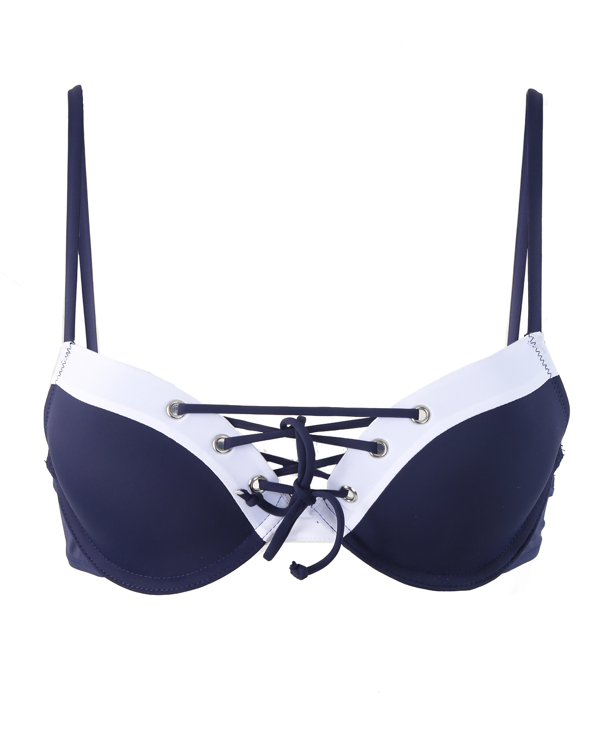 Лиф push-up  IS-2 | фото 4