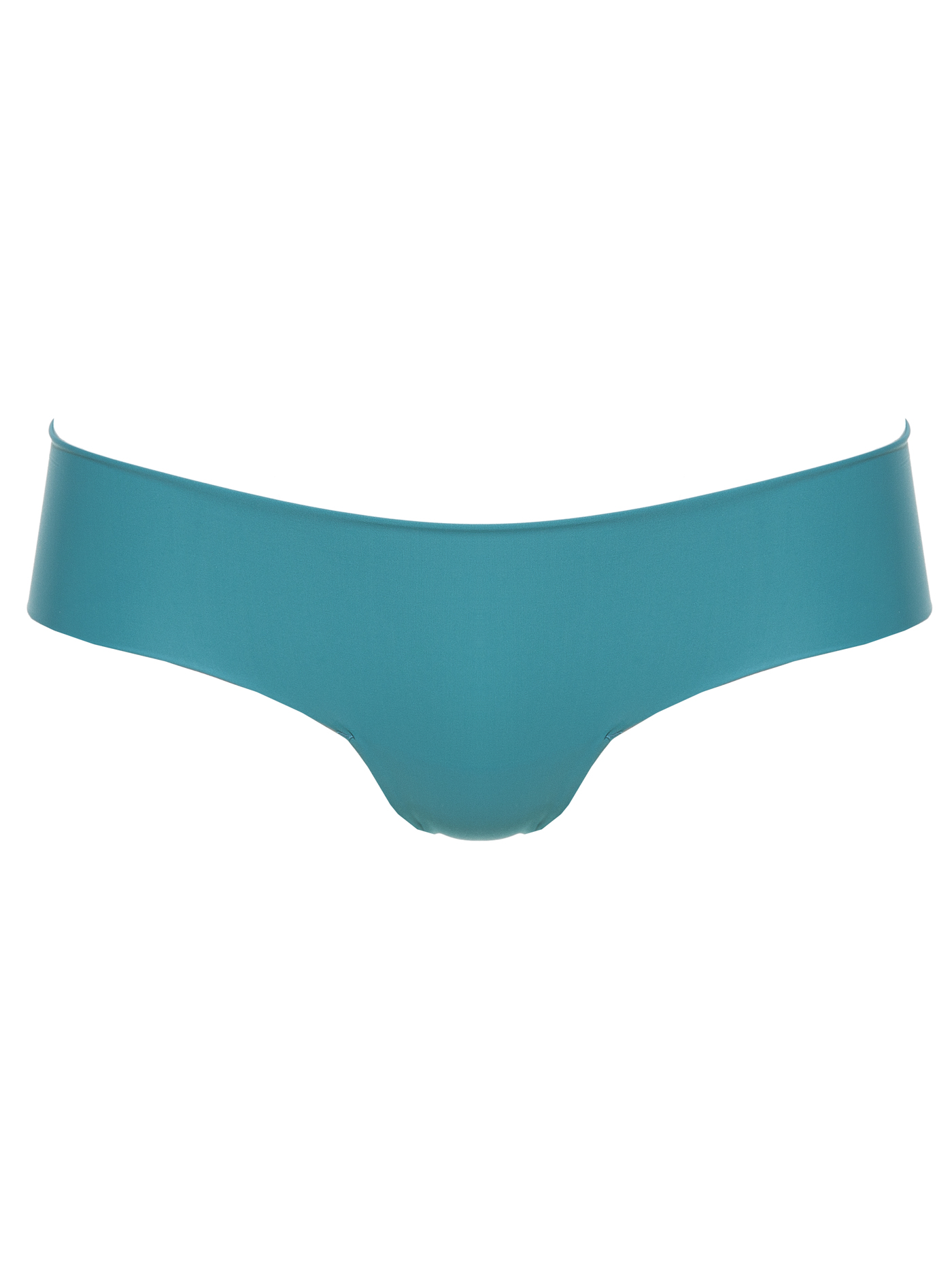 Трусы шорты Изумрудный 1910F2309_U | фото 3