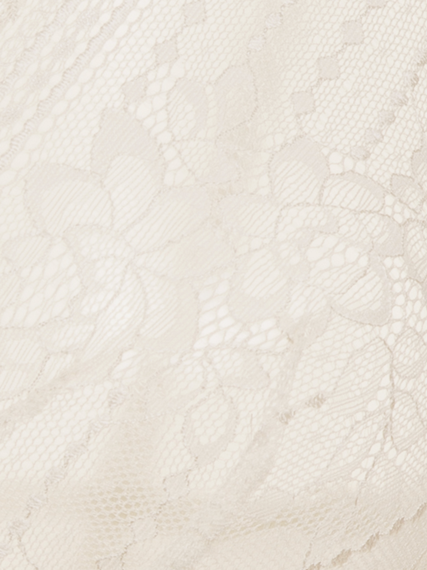 Бюстгальтер мягкий Айвори 2998F1301 | фото 5