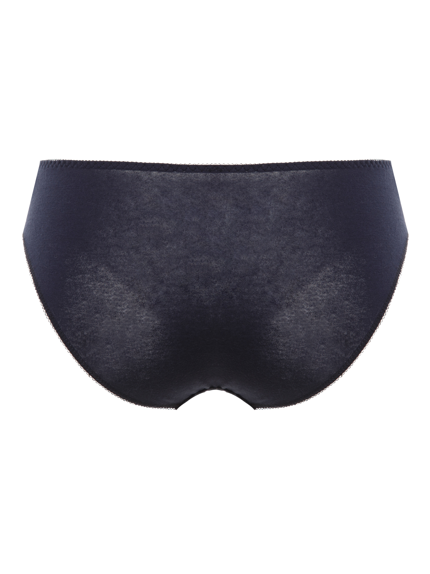 Трусы слип  2559F2201L_1 | фото 4