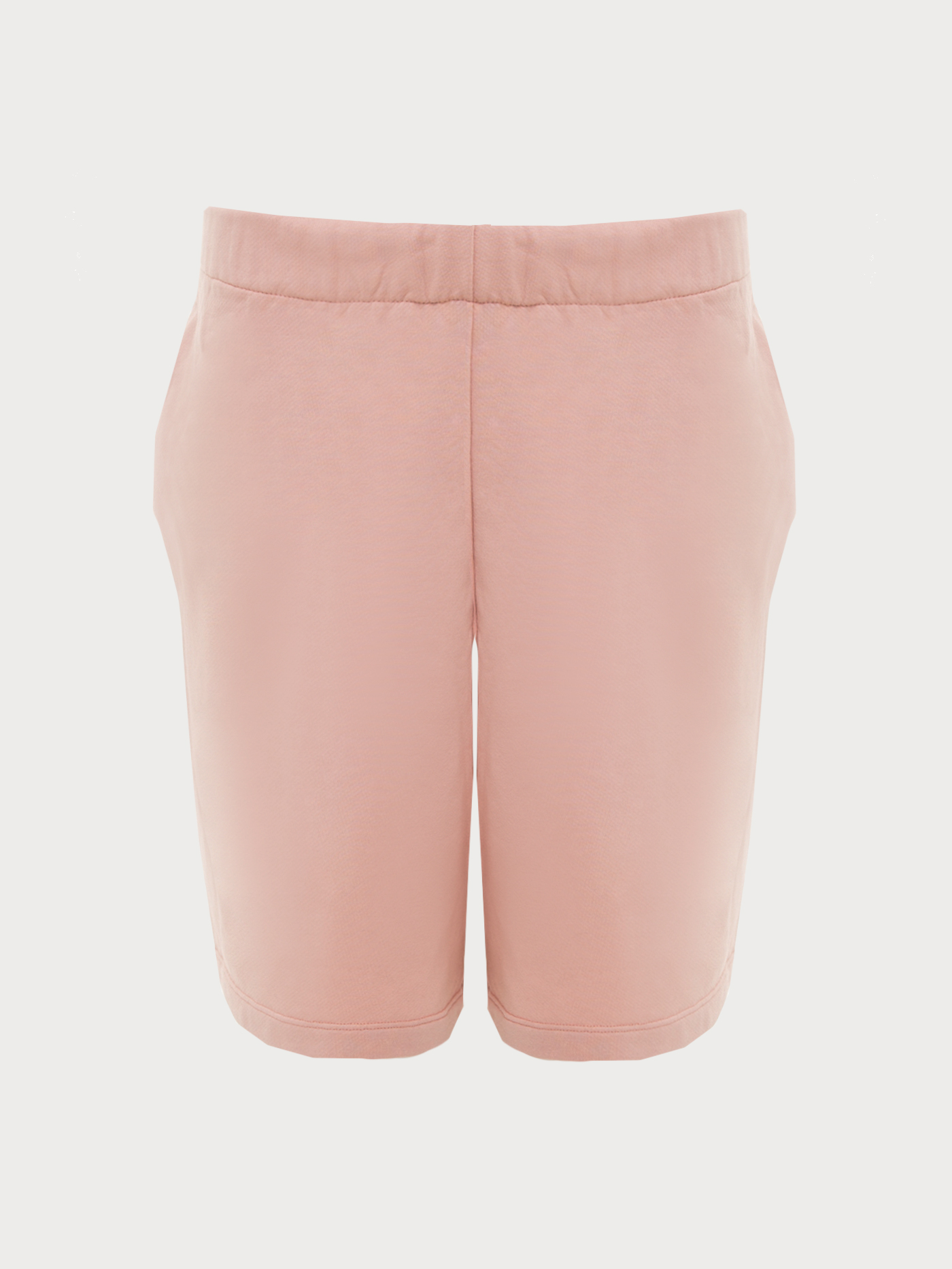 Шорты Пудровый 2838F5102 | фото 4