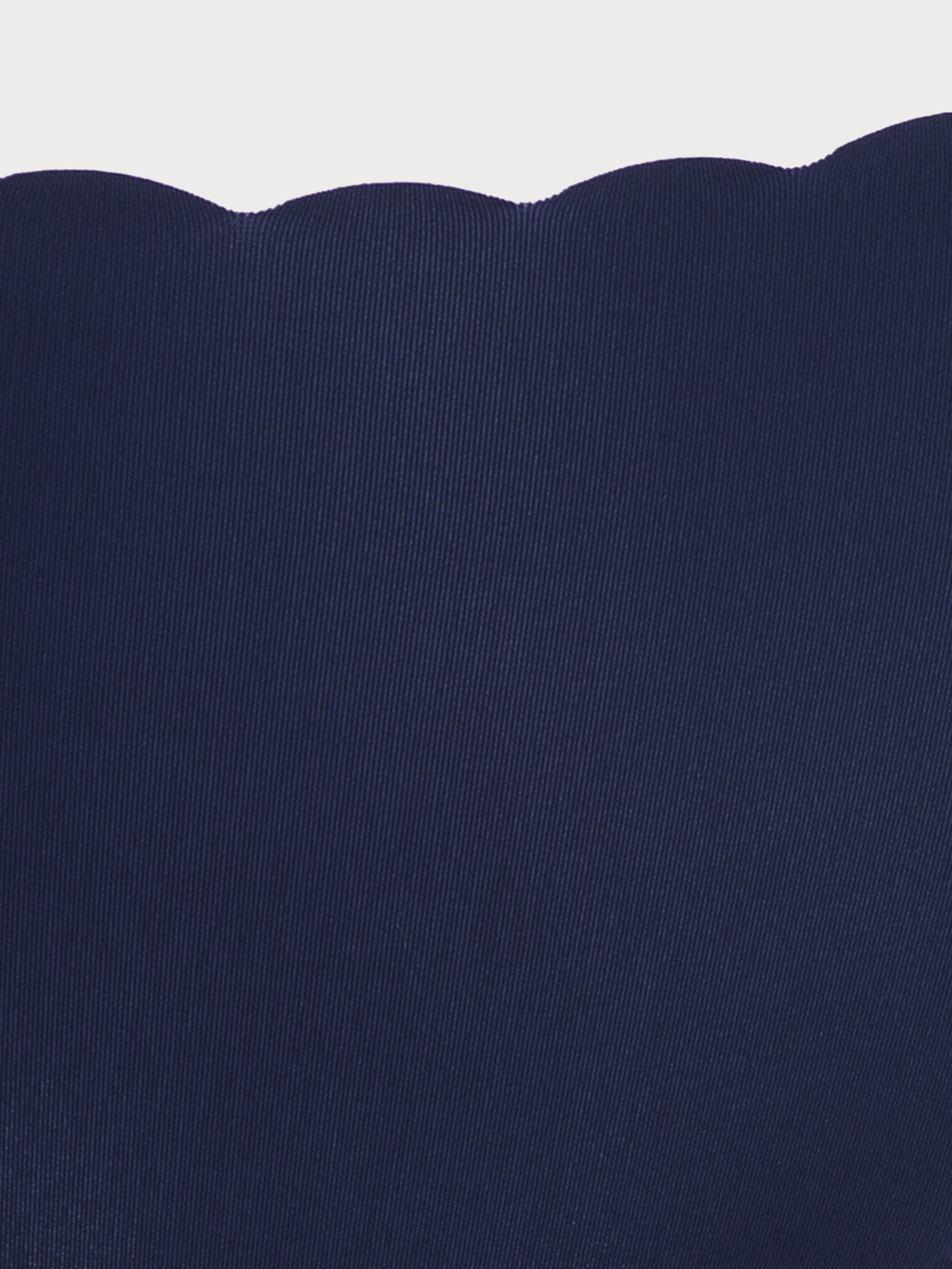 Трусы хипстер Синий 1400R | фото 3