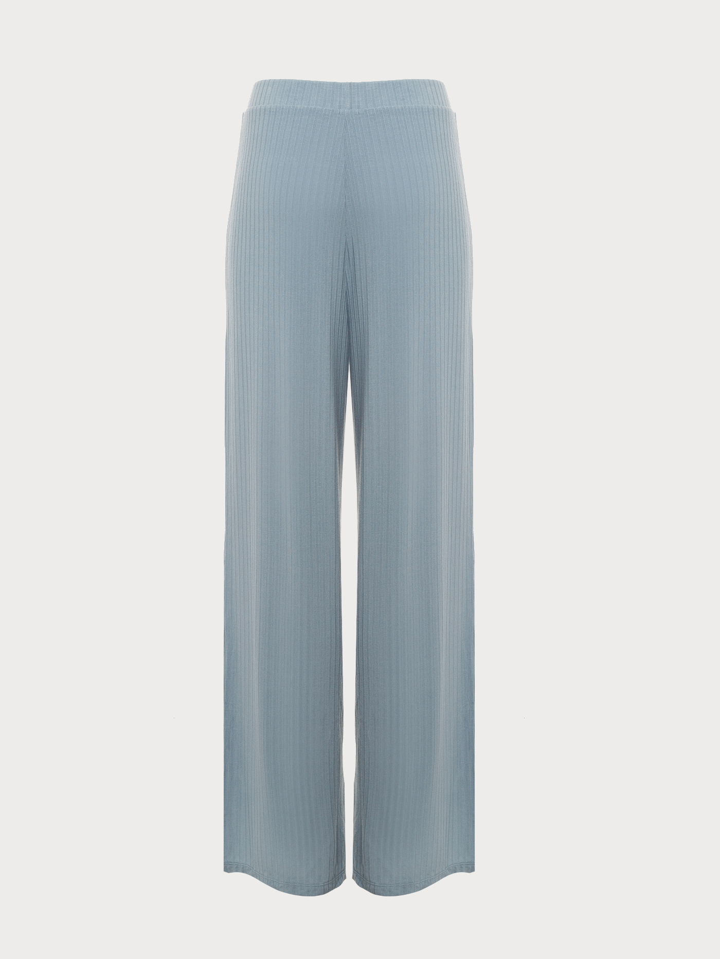 Брюки Серый OST-1 | фото 5