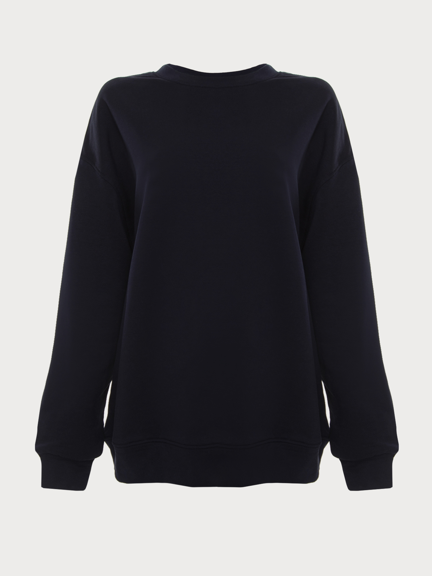 Свитшот  2838F3622 | фото 3