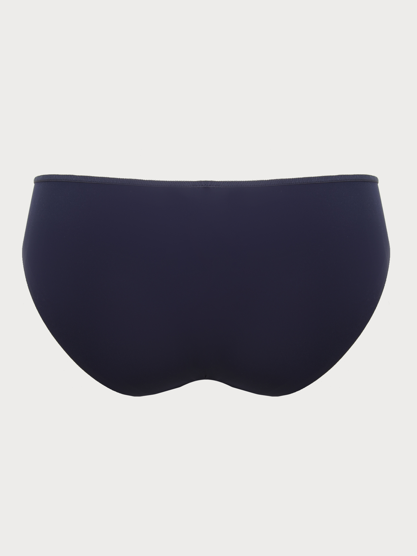 Трусы слип Синий 2771F2201 | фото 6