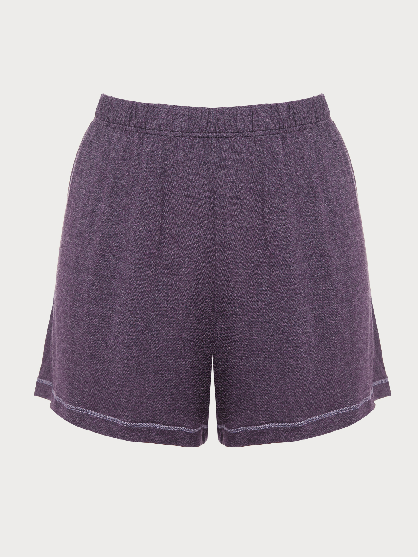Шорты Фиолетовый 2991F5102 | фото 5